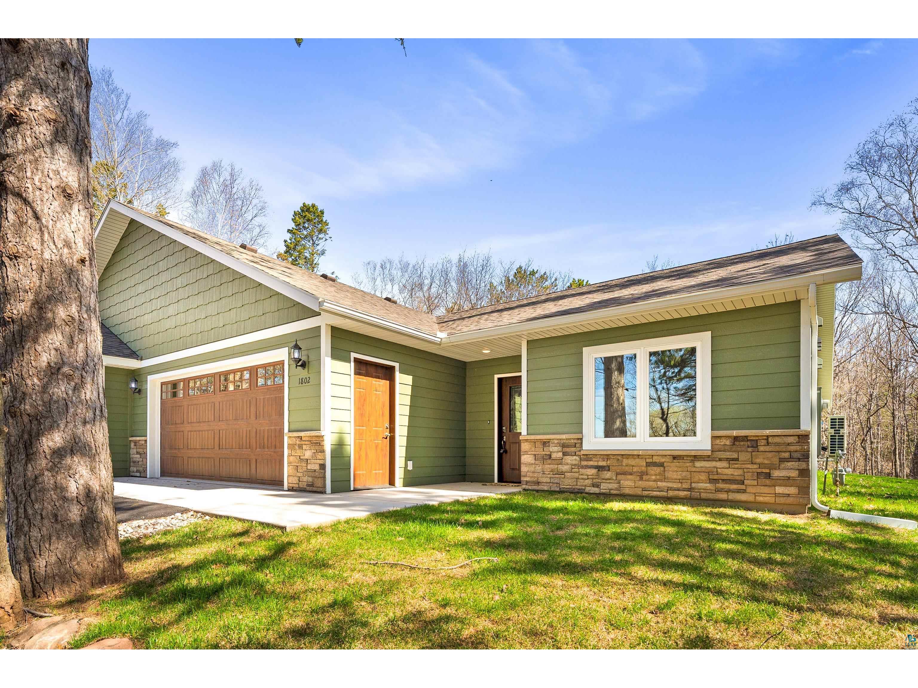 1802 Rice Lake Rd Duluth MN 55811 6125146 image38