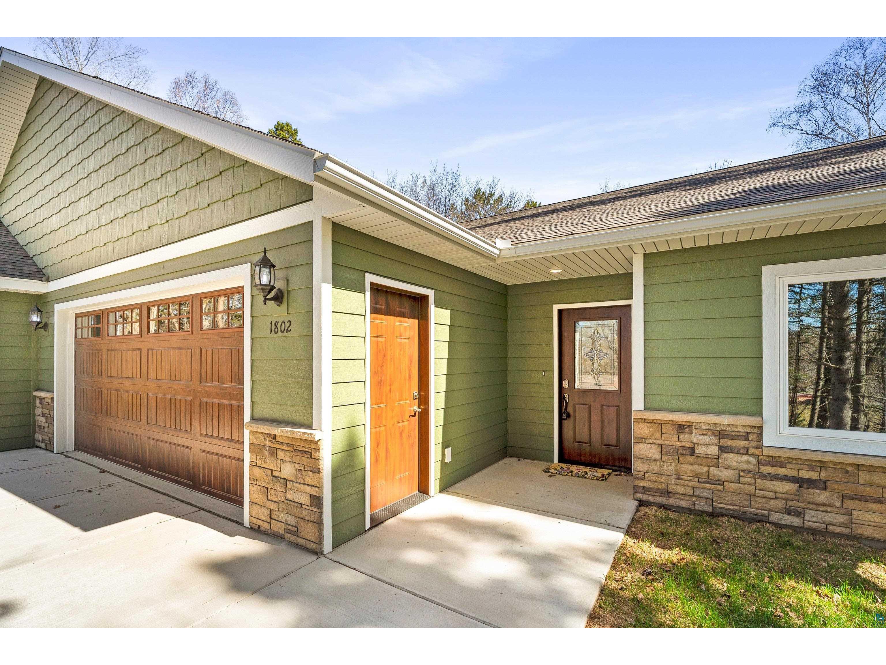 1802 Rice Lake Rd Duluth MN 55811 6125146 image39