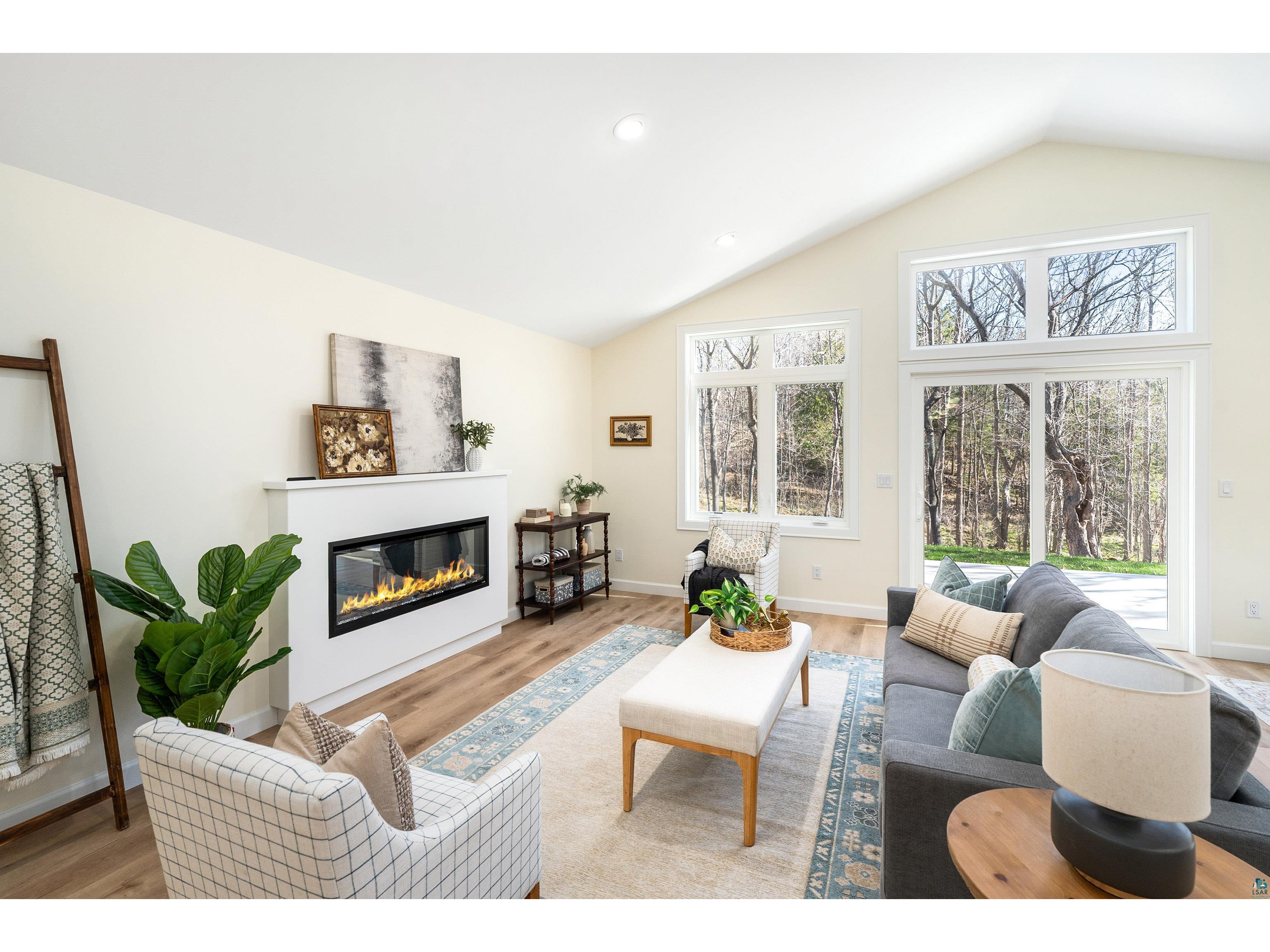 1802 Rice Lake Rd Duluth MN 55811 6125146 image4