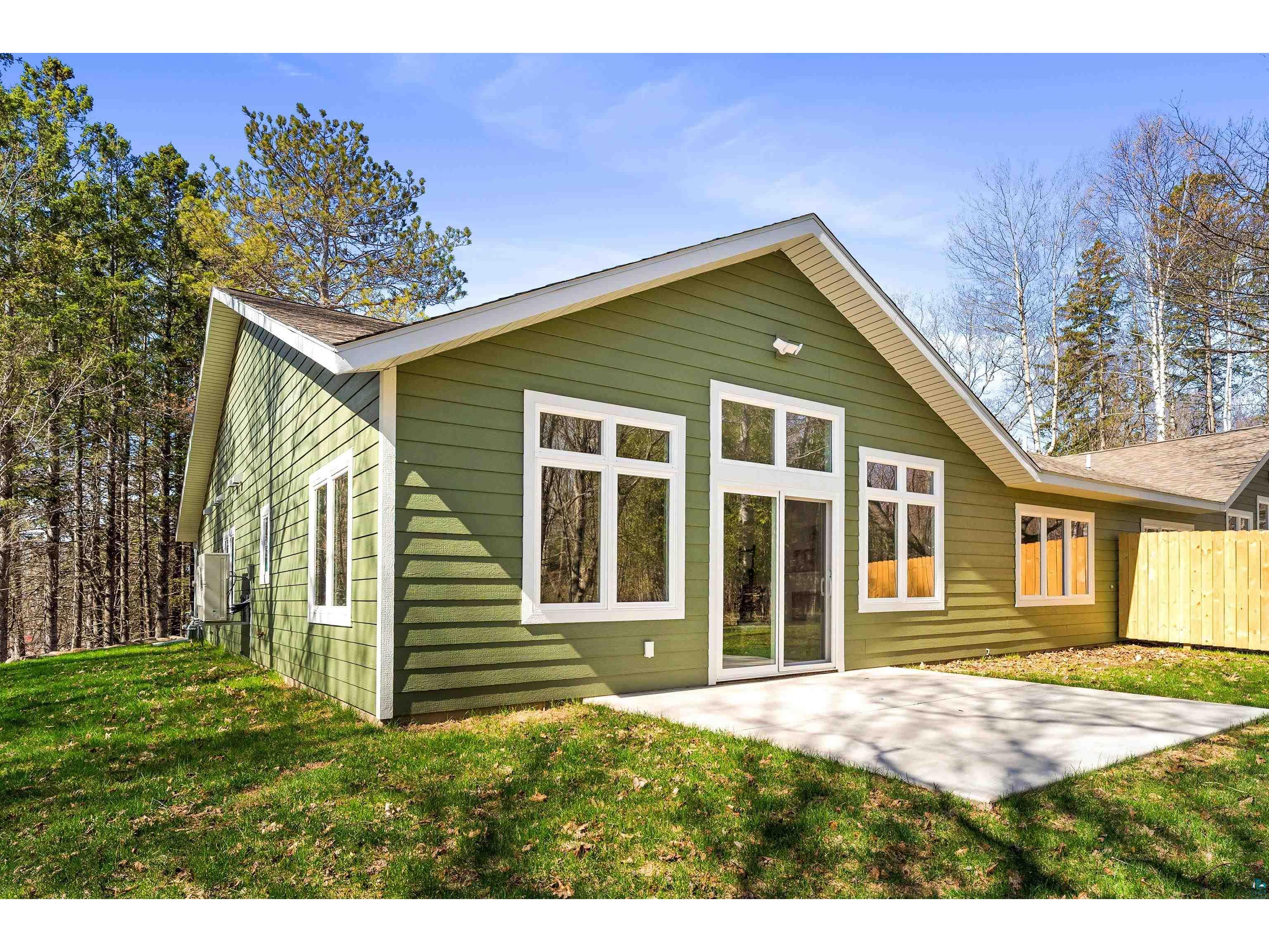1802 Rice Lake Rd Duluth MN 55811 6125146 image40