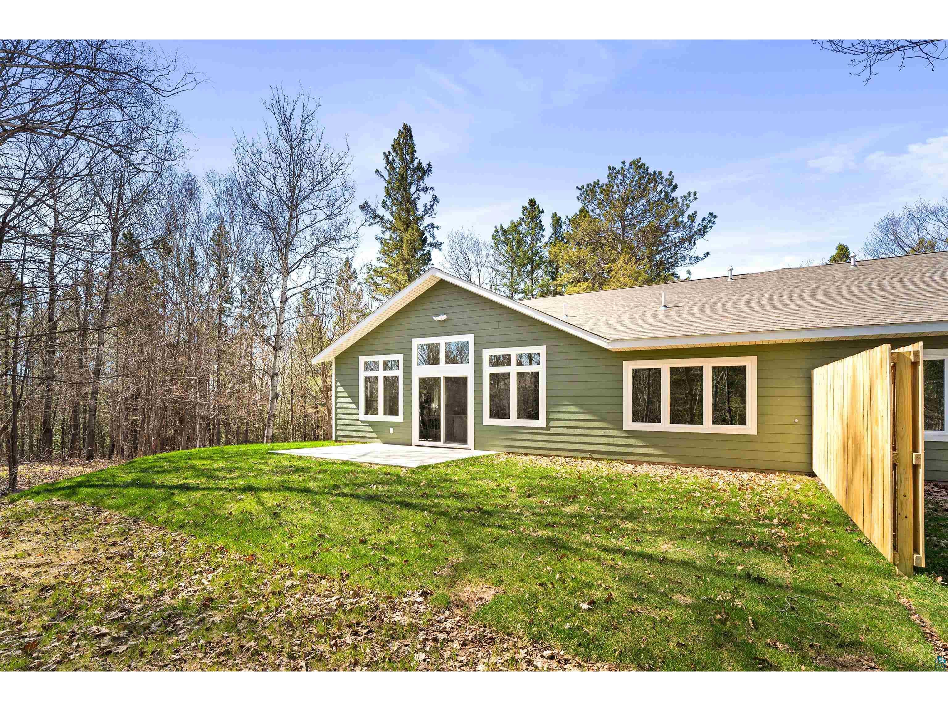 1802 Rice Lake Rd Duluth MN 55811 6125146 image41