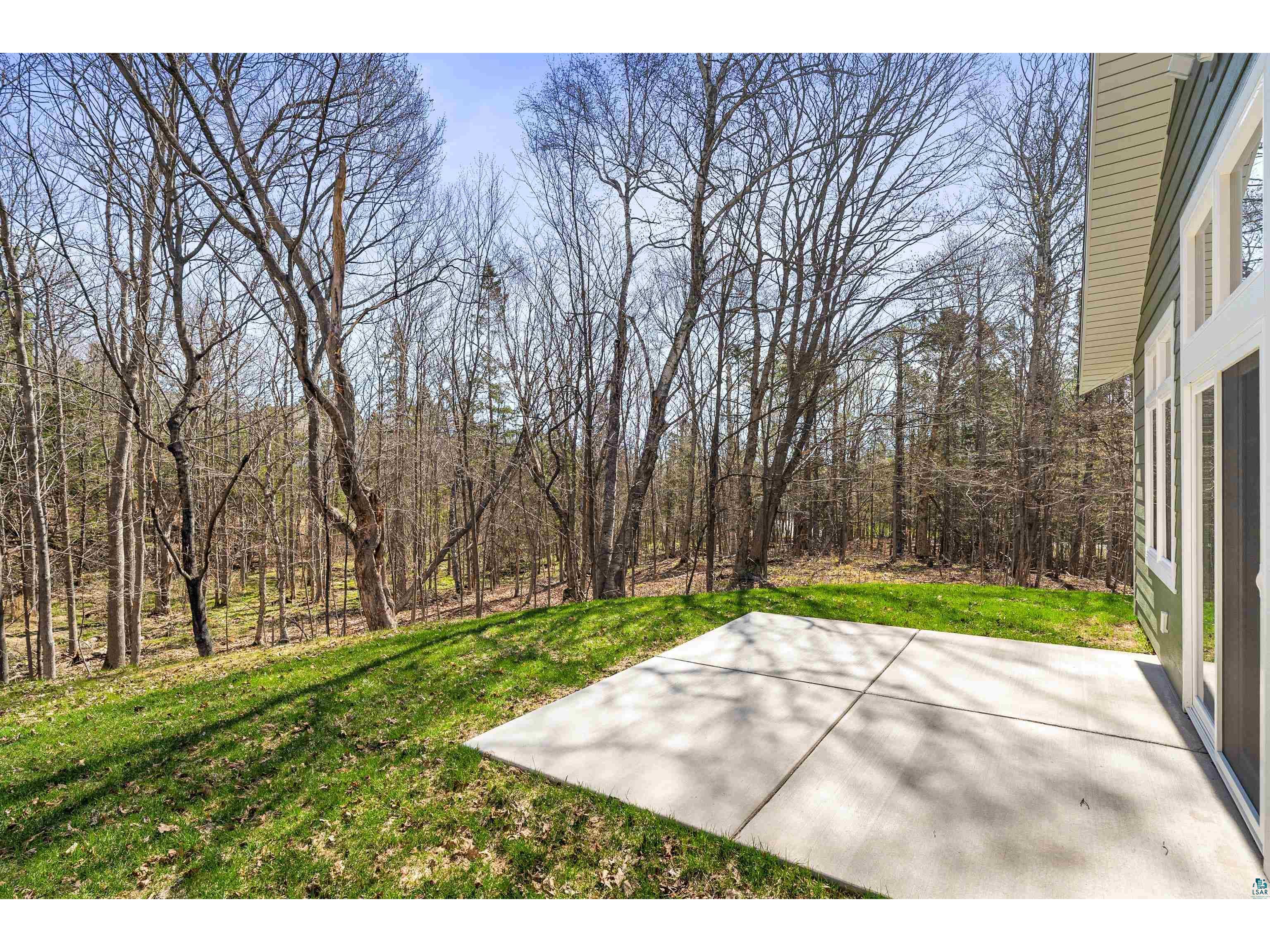 1802 Rice Lake Rd Duluth MN 55811 6125146 image43