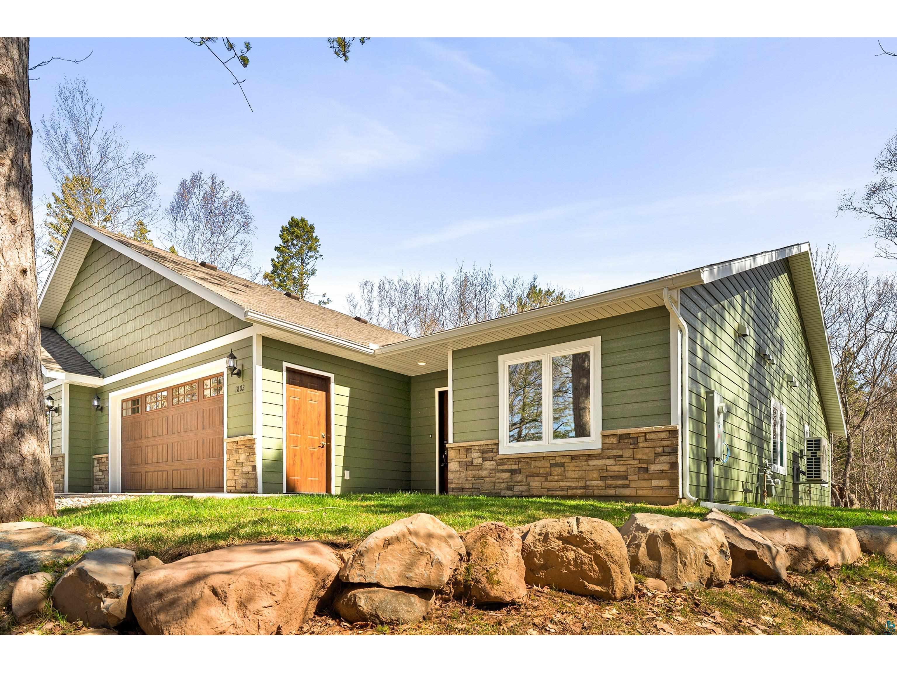 1802 Rice Lake Rd Duluth MN 55811 6125146 image44