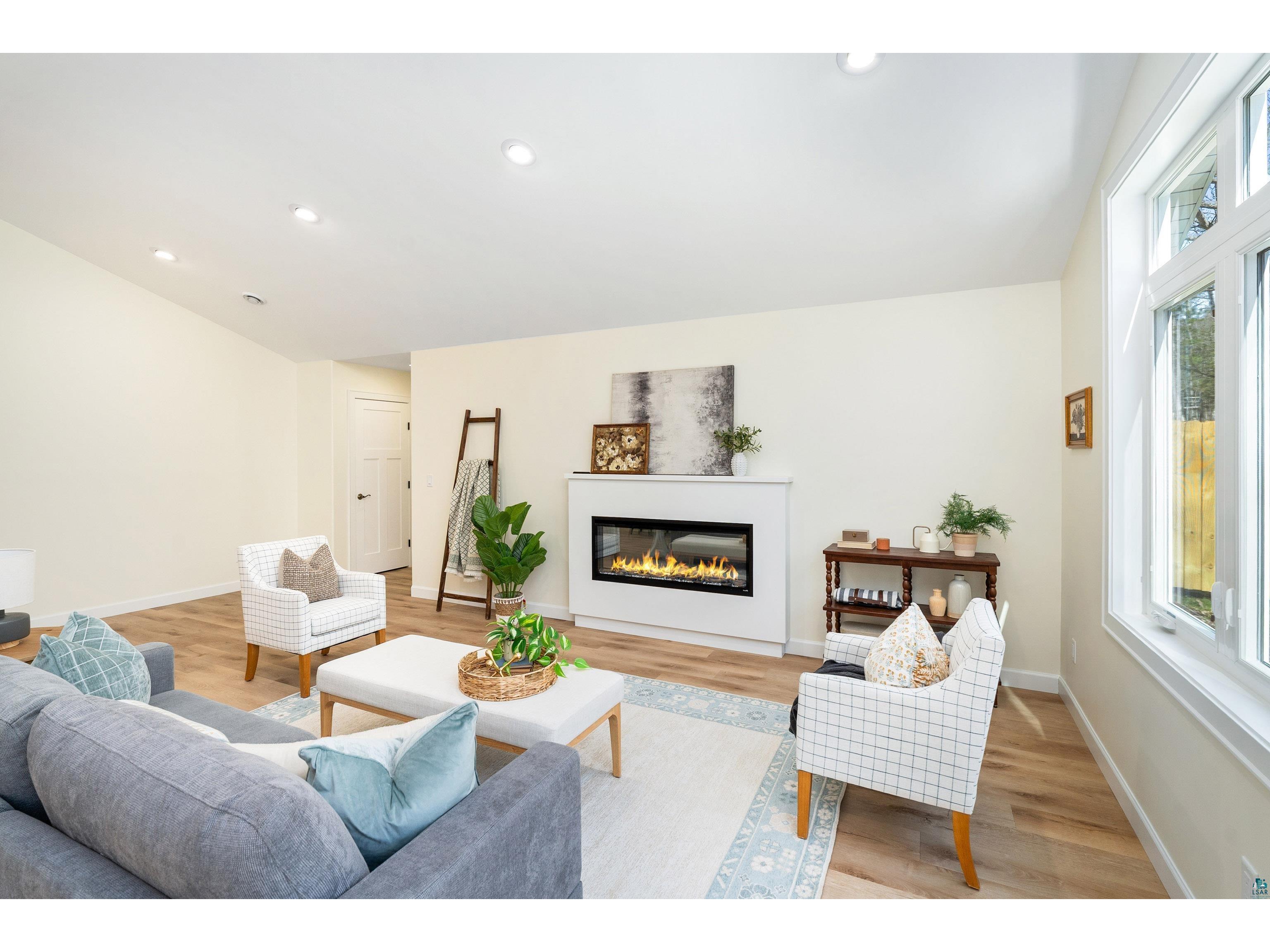 1802 Rice Lake Rd Duluth MN 55811 6125146 image7