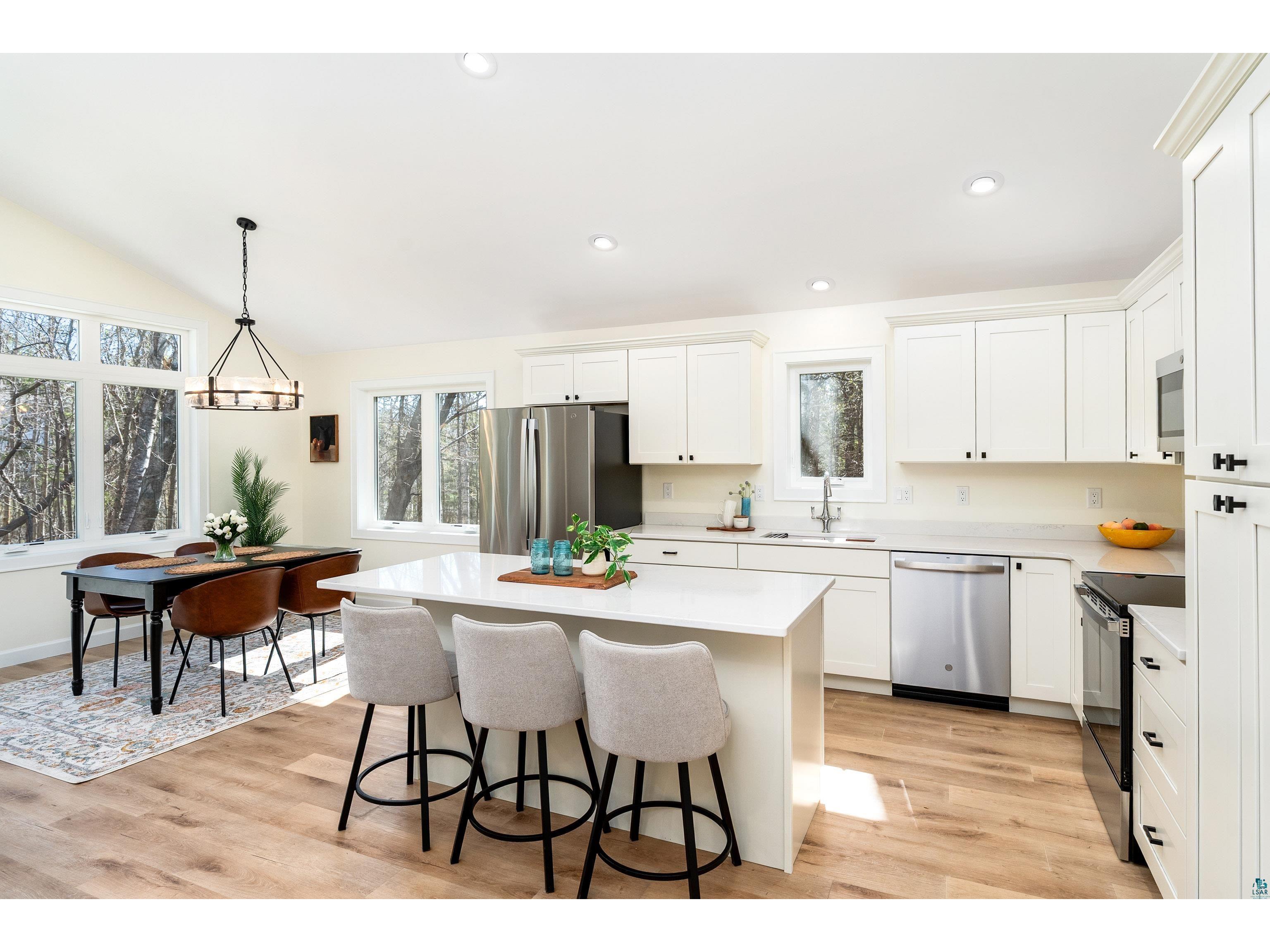 1802 Rice Lake Rd Duluth MN 55811 6125146 image8
