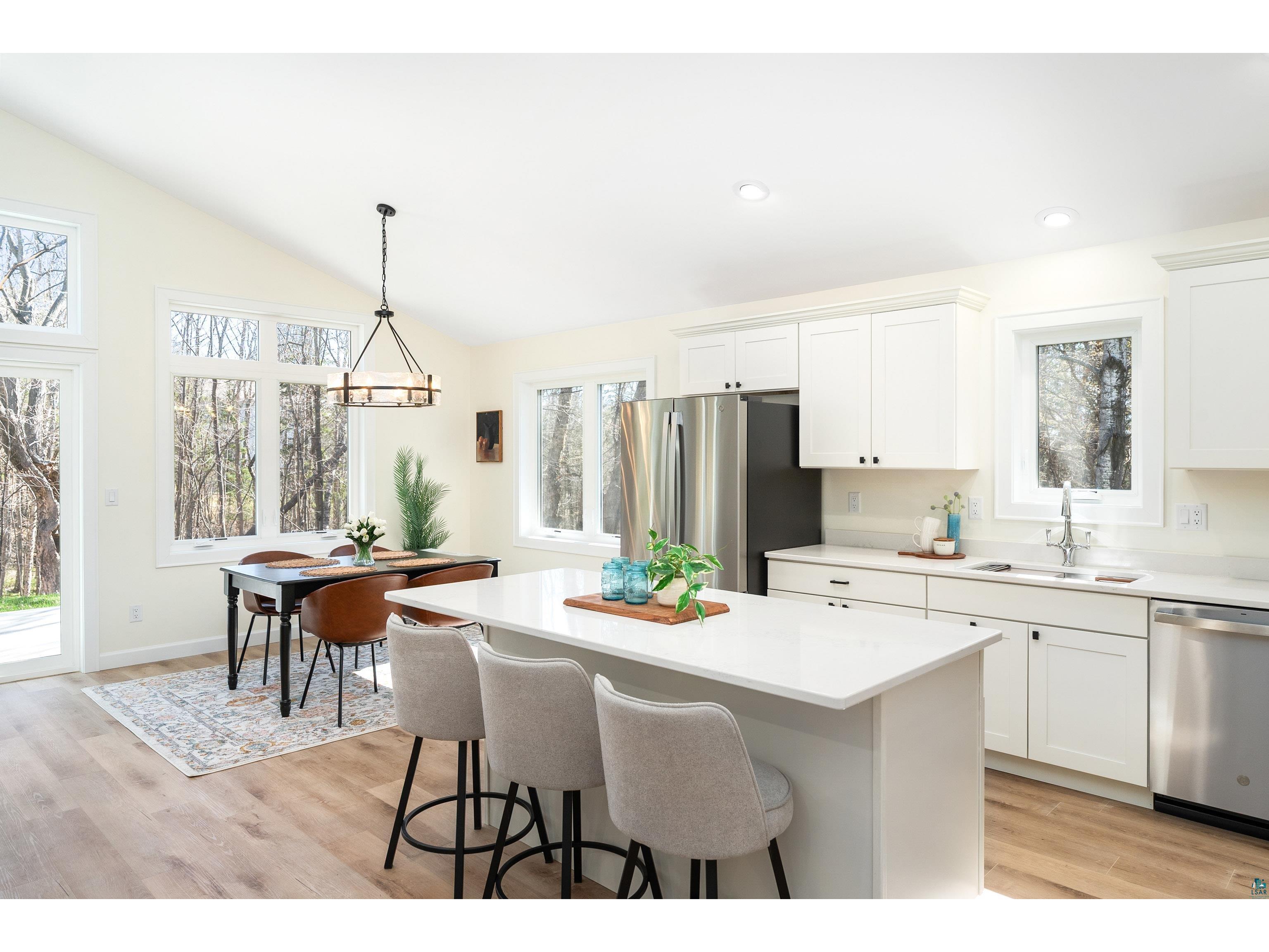 1802 Rice Lake Rd Duluth MN 55811 6125146 image9