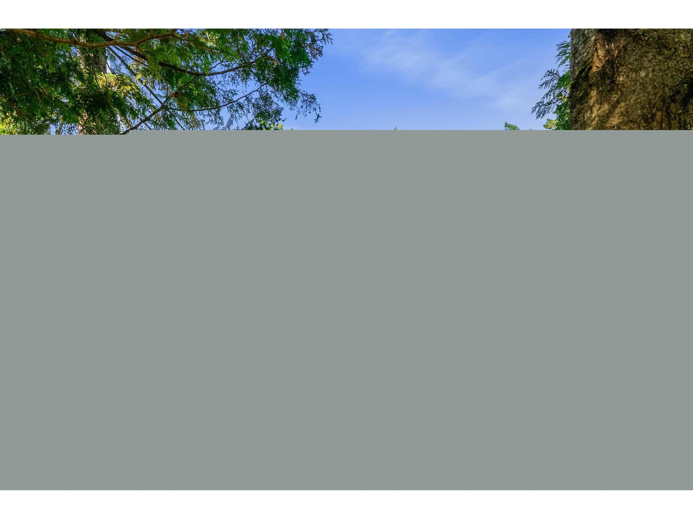 1802 Valhalla Dr, Duluth, MN, 55811 MLS 6109876 Edina Realty