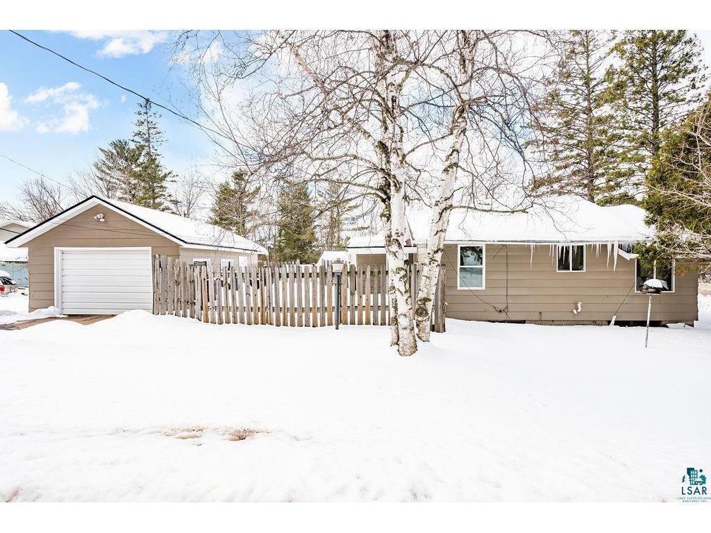 1802 W Arrowhead Rd Duluth MN 55811 6112942 image1