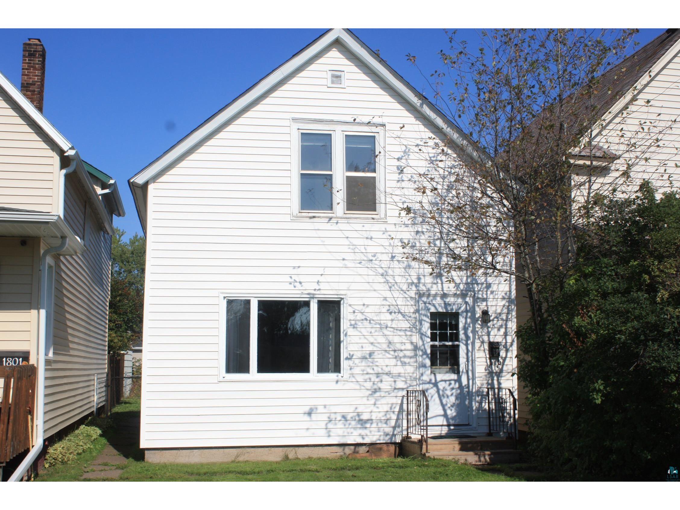 1803 E 7th St Superior WI 54880 6110703 image1