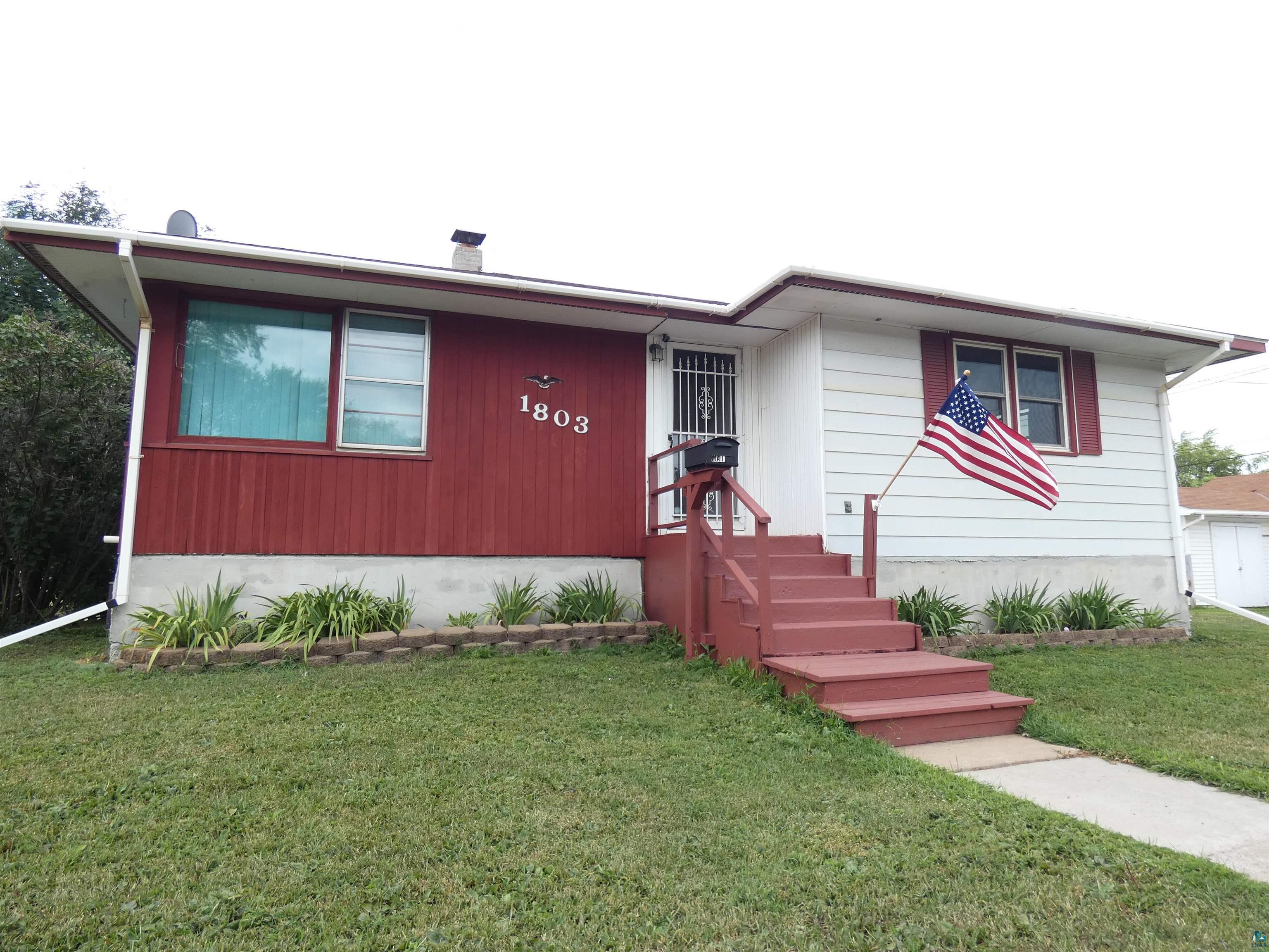 1803 S 12th Ave Virginia MN 55792 6109383 image1