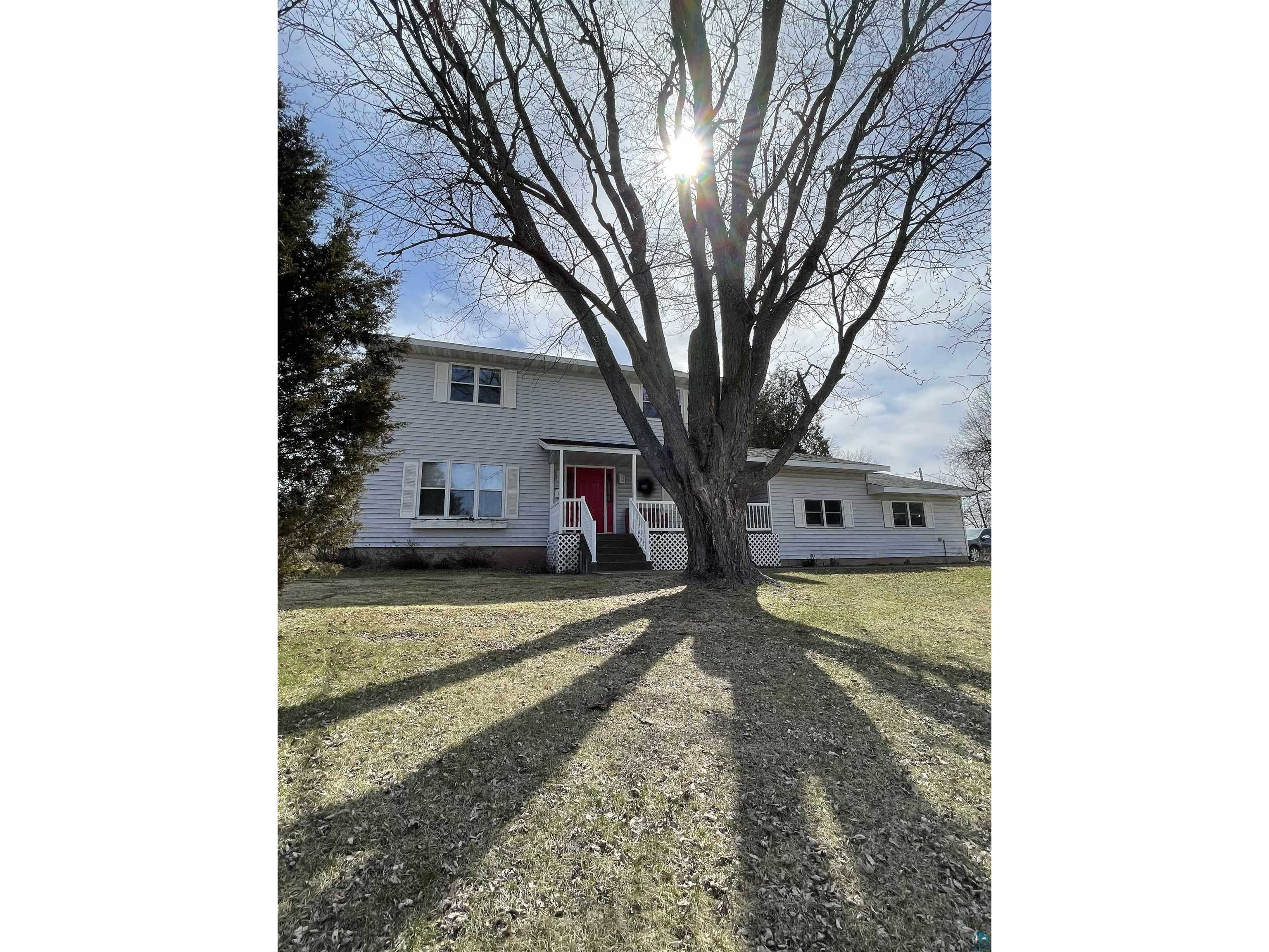 1804 Doddridge Ave, Cloquet, MN 55720 MLS 6102594 Edina Realty