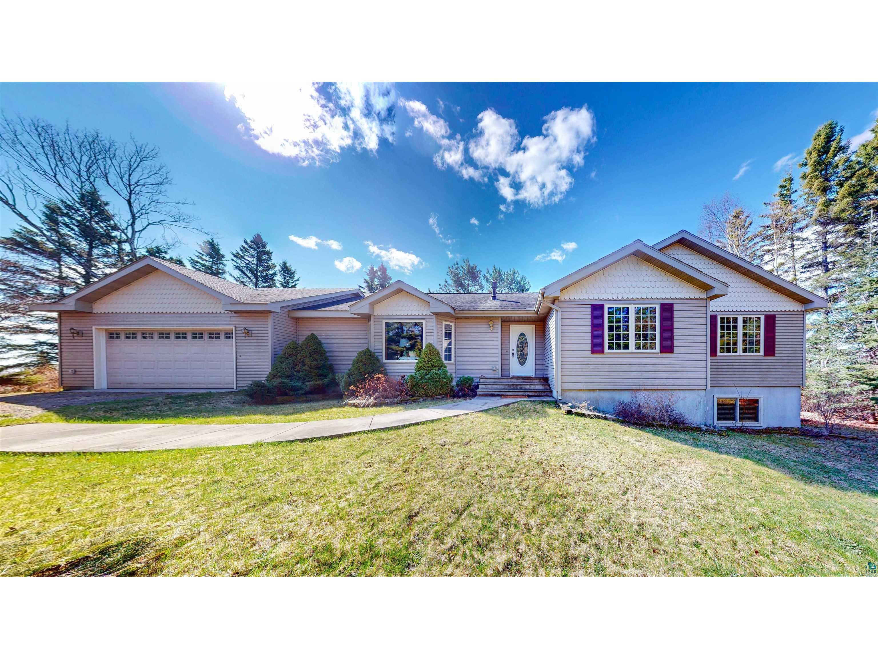 1804 Hwy 61 E Grand Marais MN 55604 6124556 image1