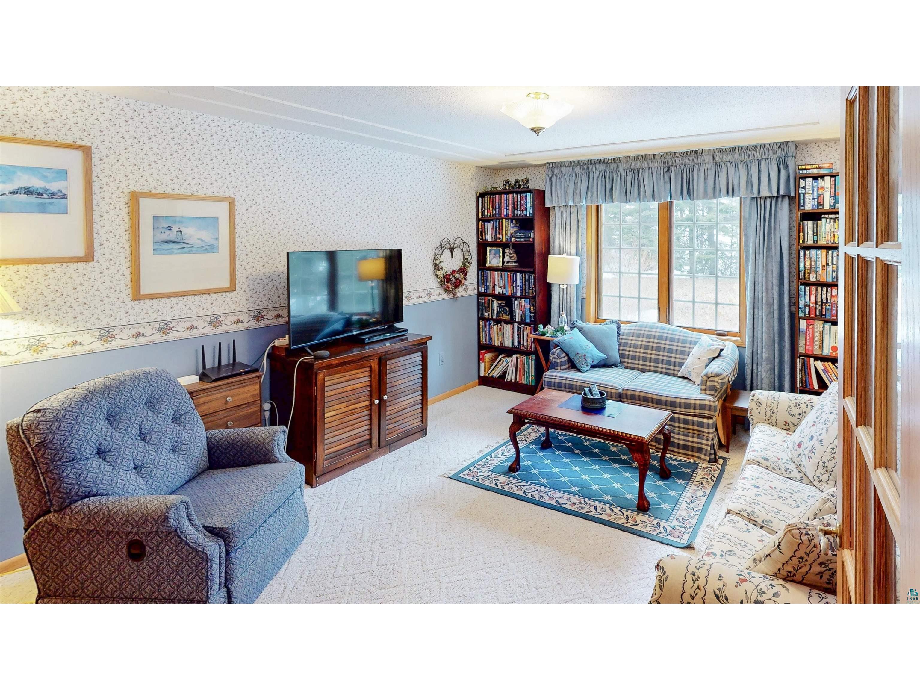 1804 Hwy 61 E Grand Marais MN 55604 6124556 image10