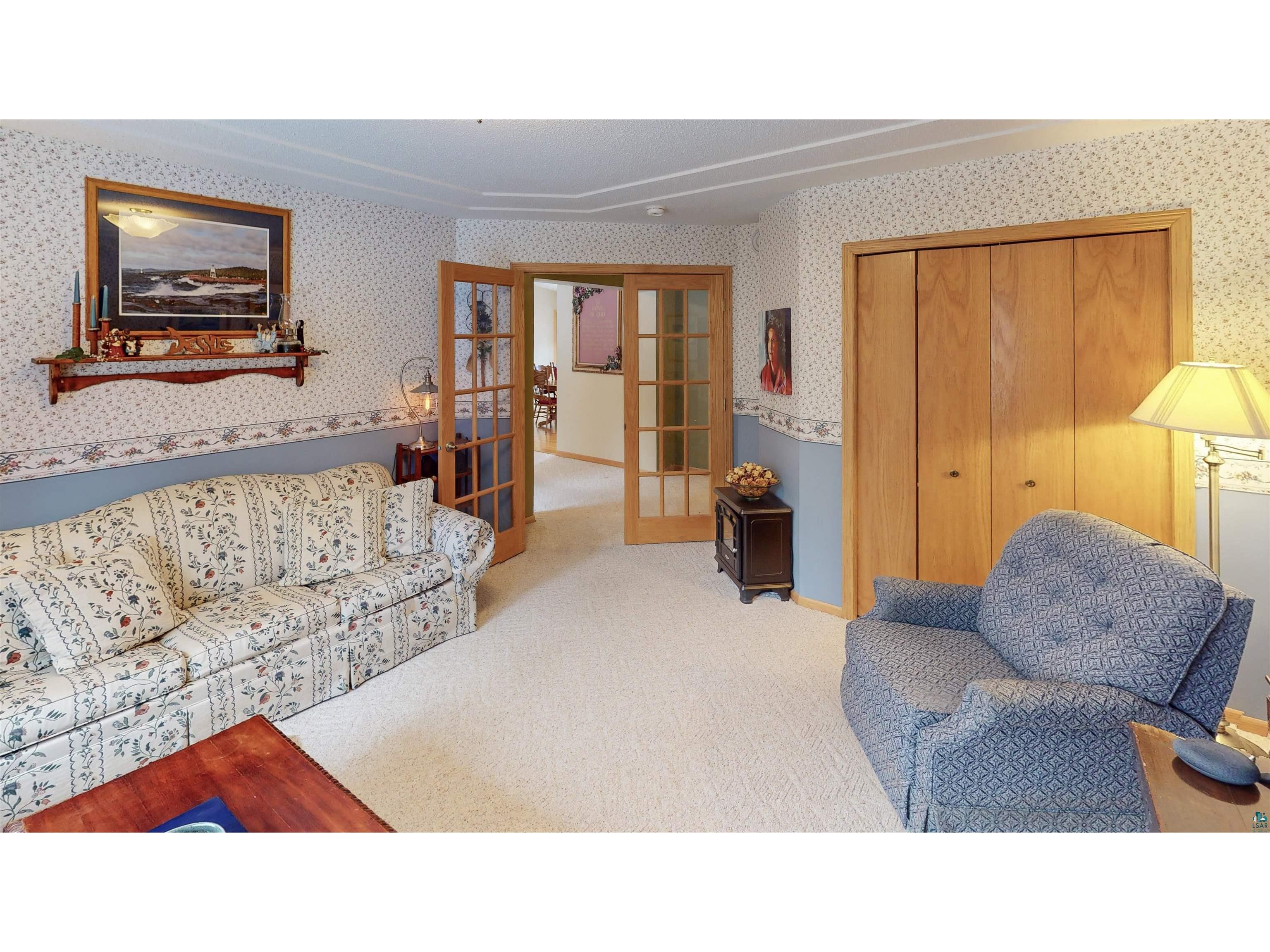 1804 Hwy 61 E Grand Marais MN 55604 6124556 image11