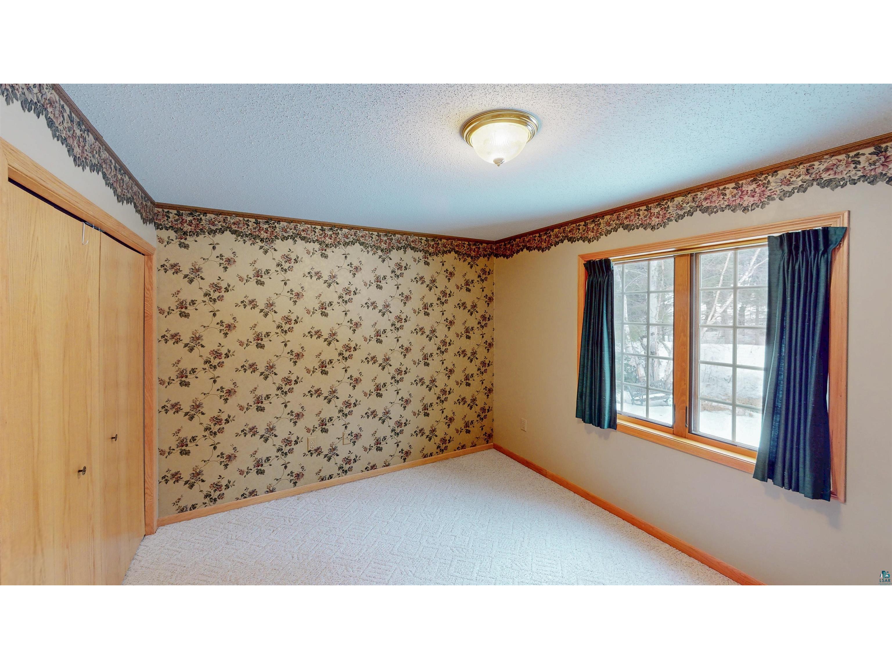 1804 Hwy 61 E Grand Marais MN 55604 6124556 image12