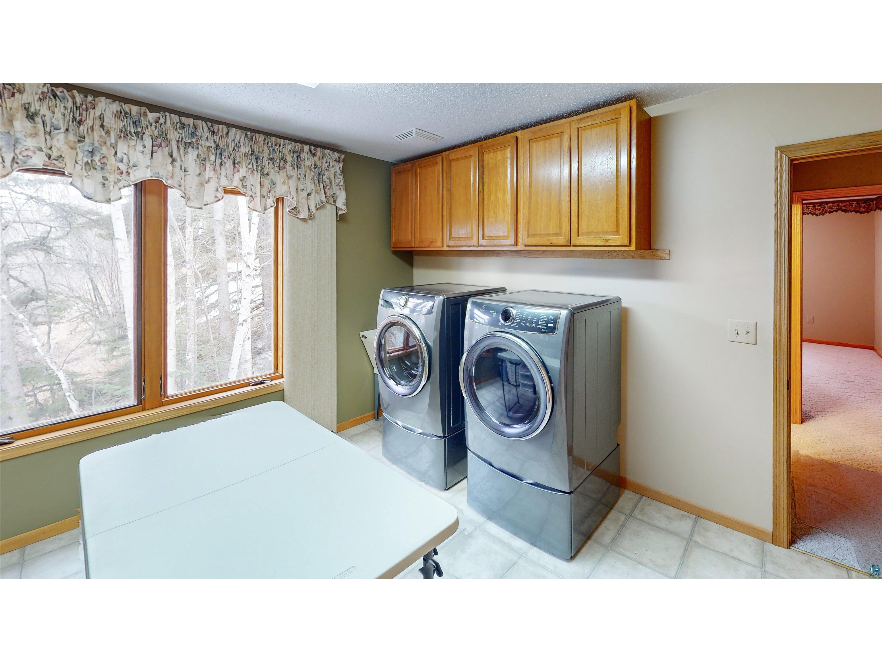 1804 Hwy 61 E Grand Marais MN 55604 6124556 image13