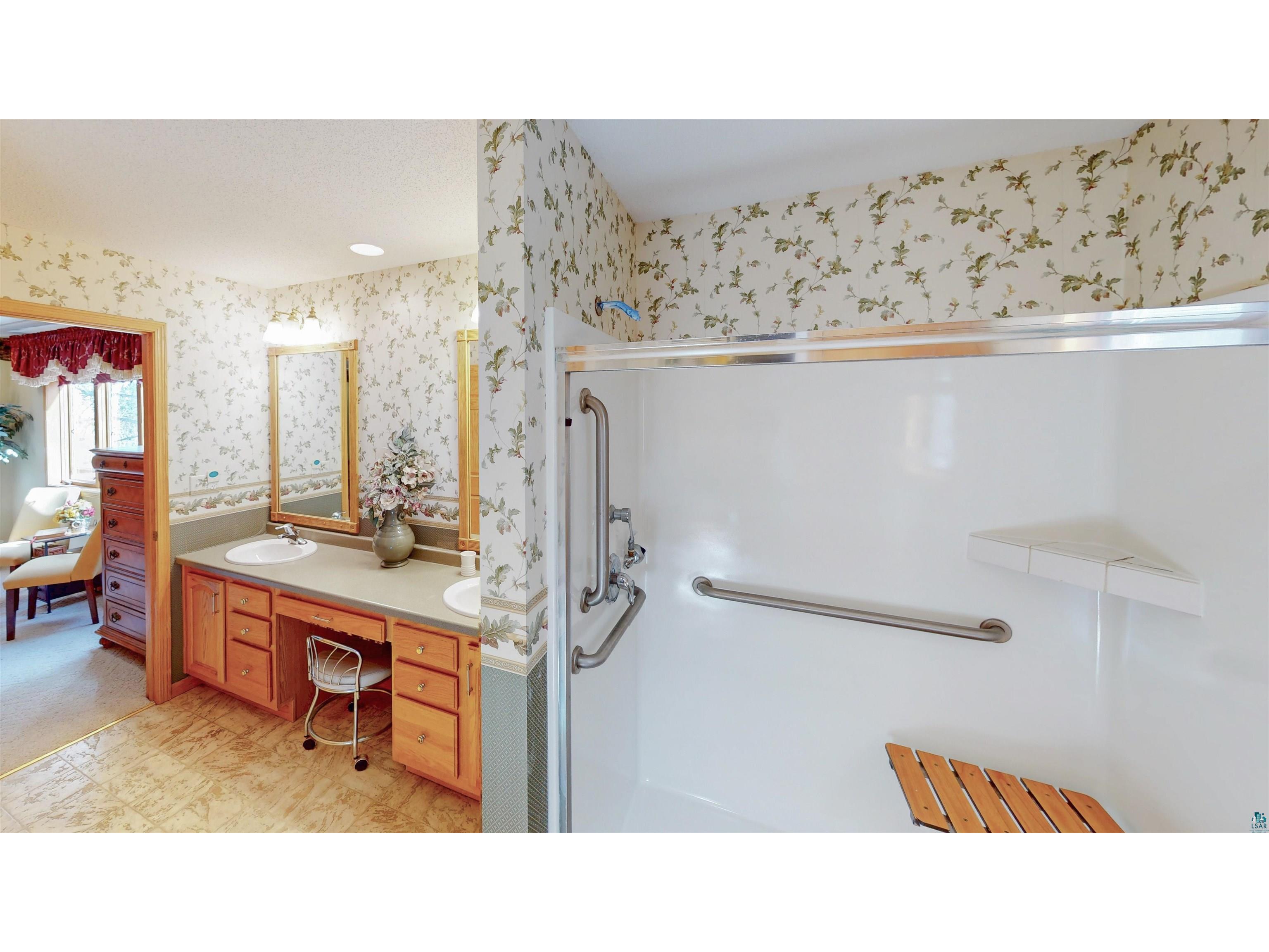 1804 Hwy 61 E Grand Marais MN 55604 6124556 image17