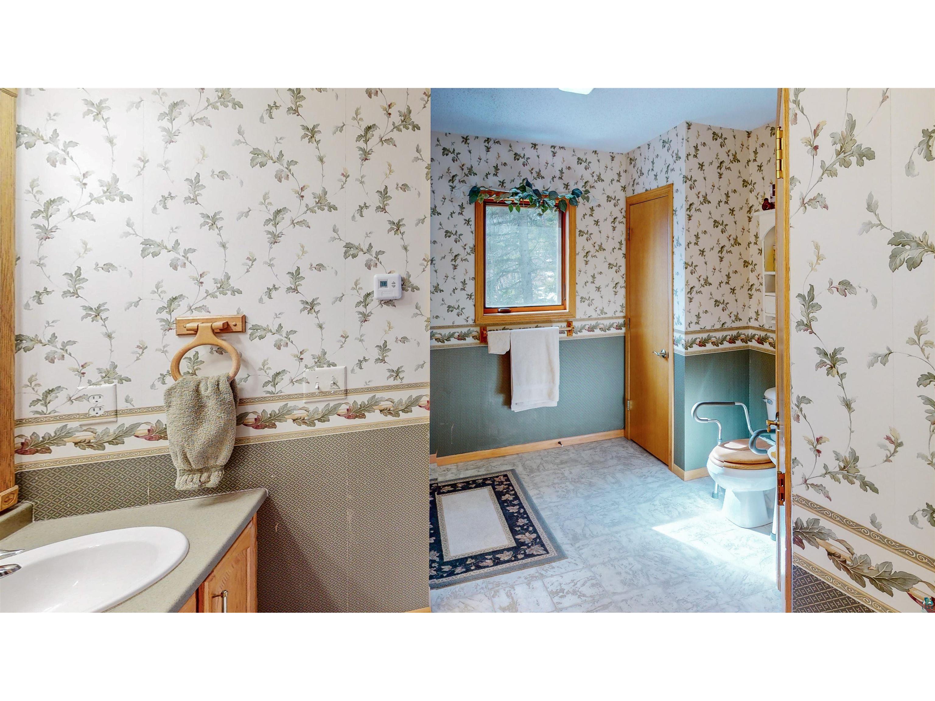 1804 Hwy 61 E Grand Marais MN 55604 6124556 image18