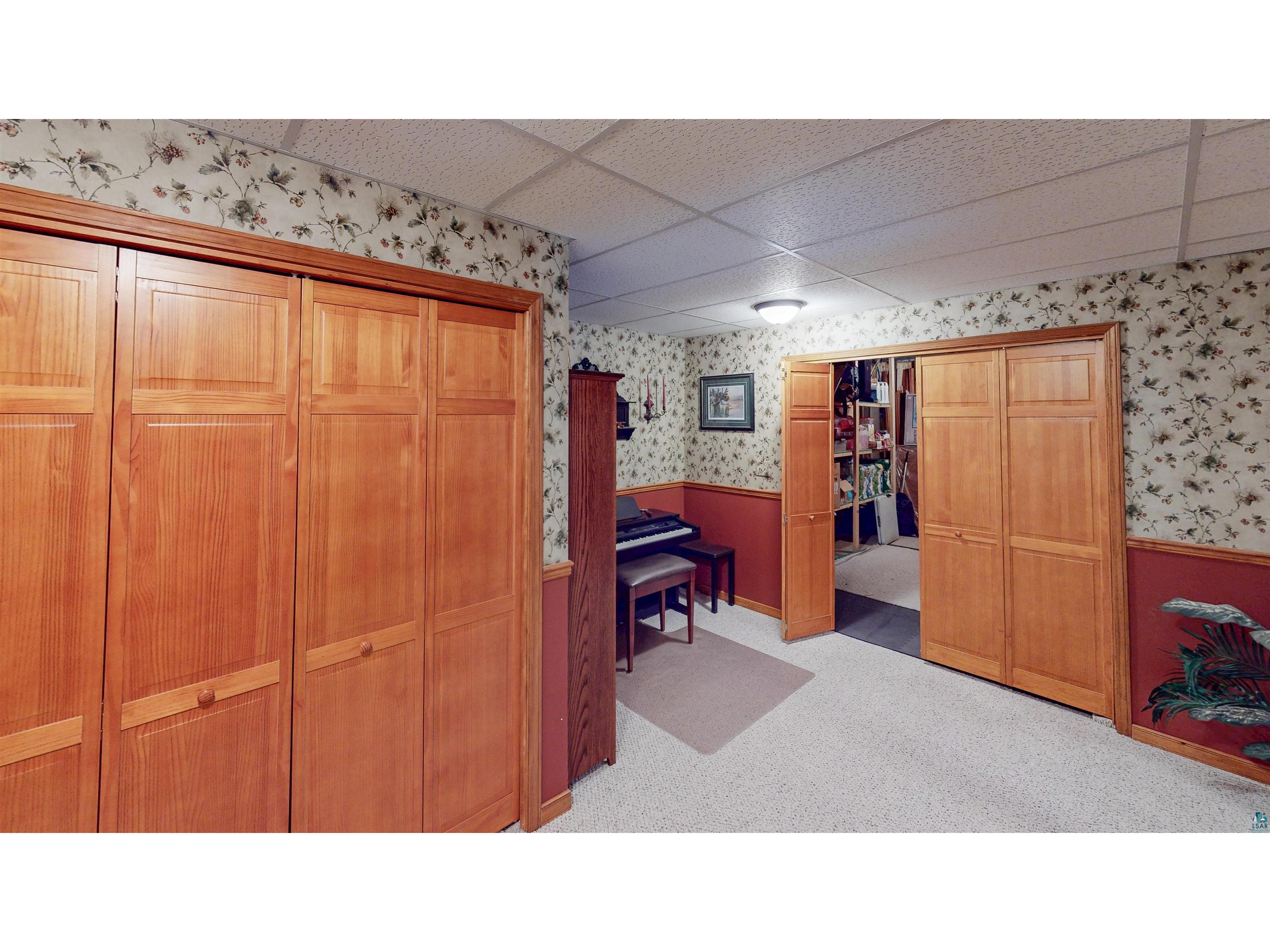 1804 Hwy 61 E Grand Marais MN 55604 6124556 image19