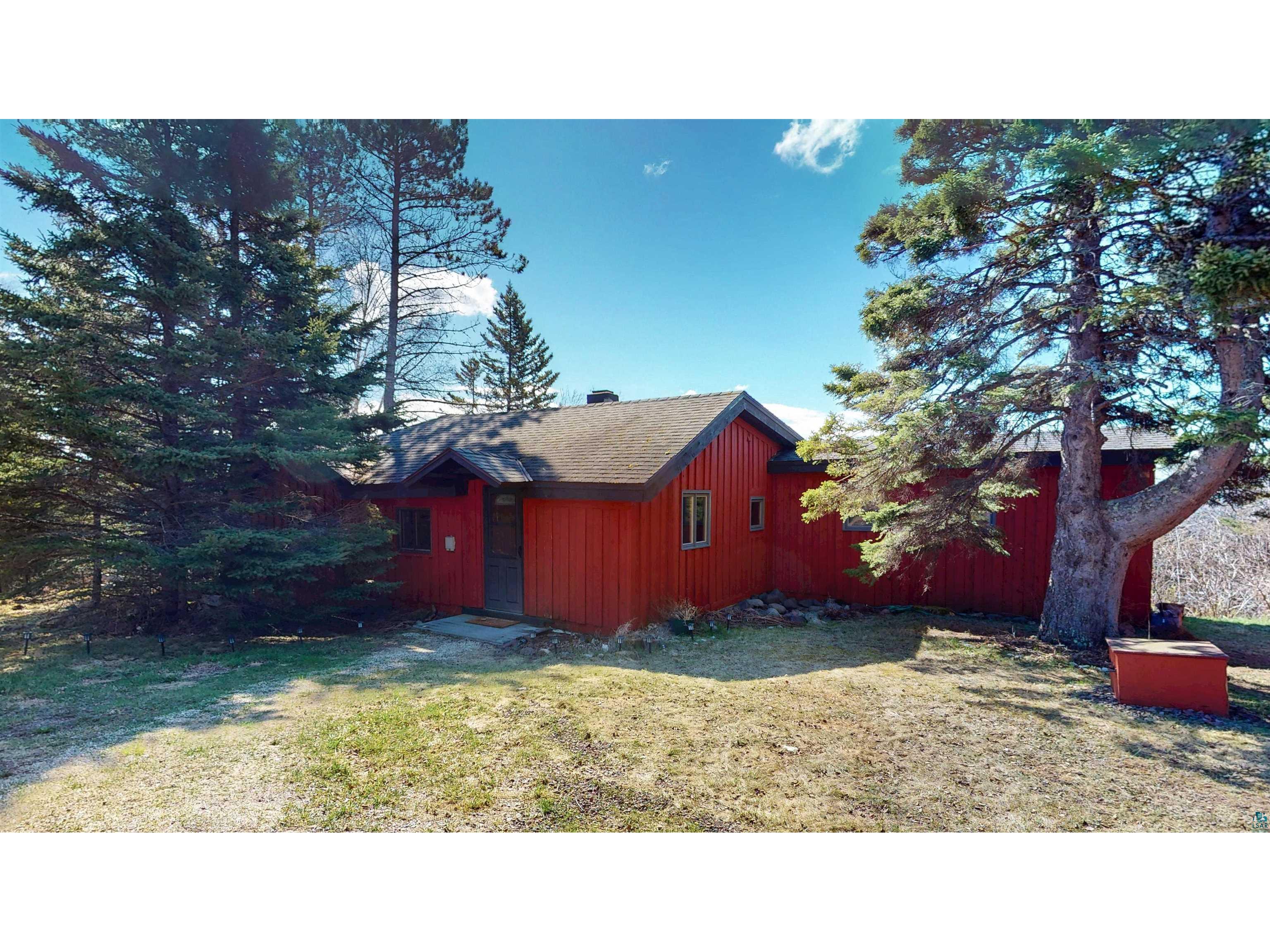 1804 Hwy 61 E Grand Marais MN 55604 6124556 image2