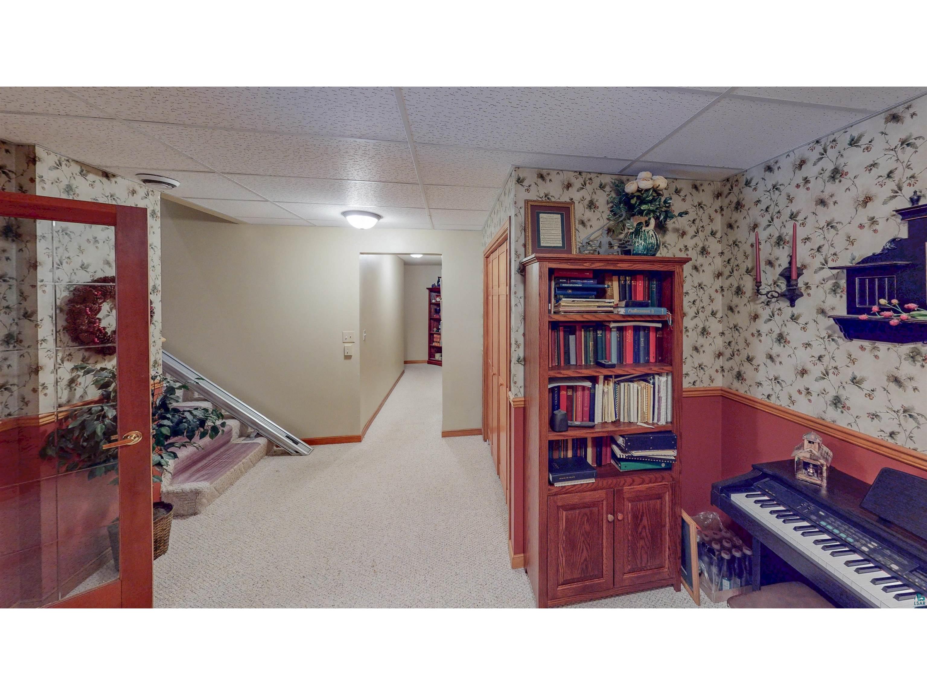 1804 Hwy 61 E Grand Marais MN 55604 6124556 image20