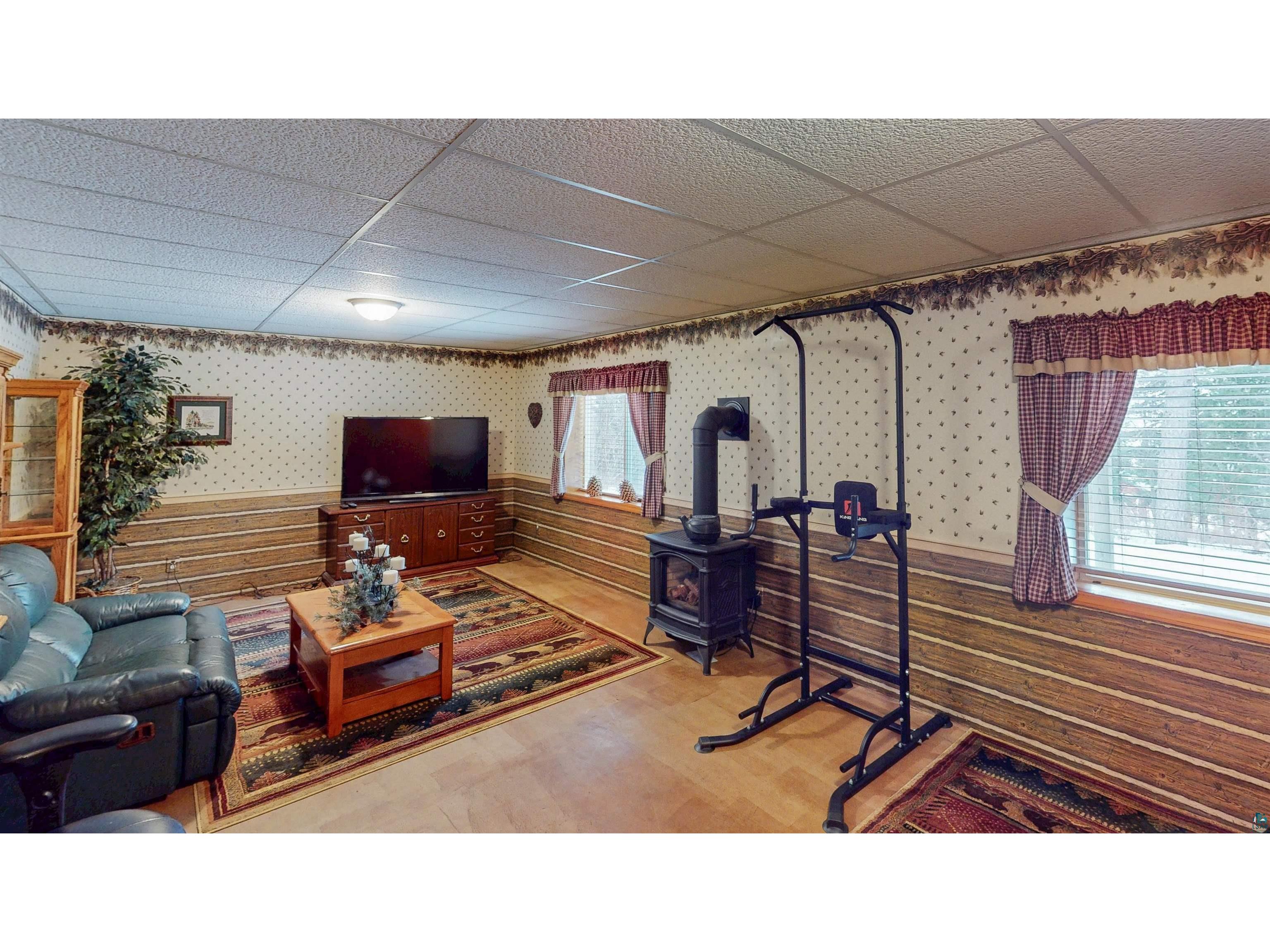 1804 Hwy 61 E Grand Marais MN 55604 6124556 image21