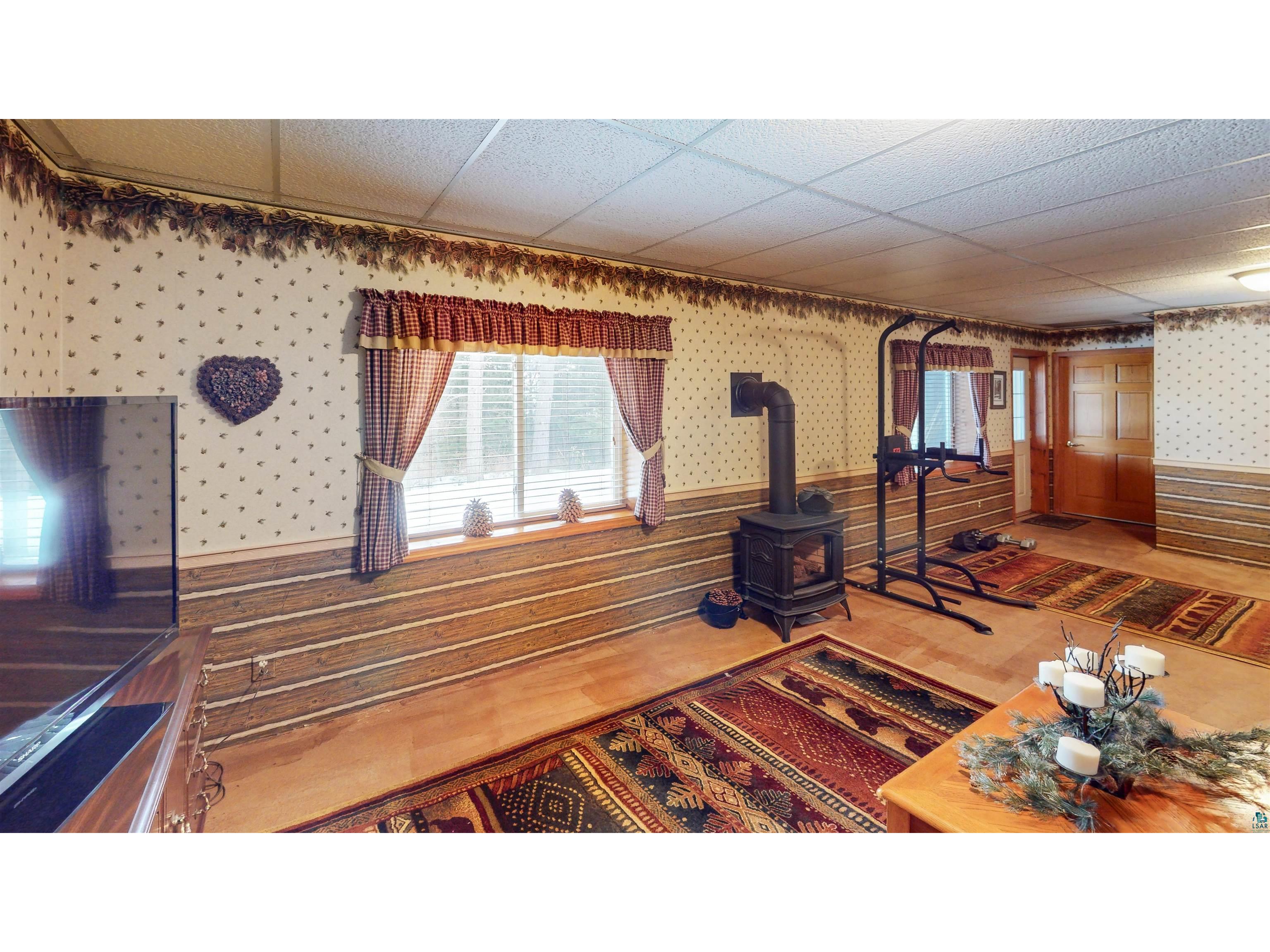 1804 Hwy 61 E Grand Marais MN 55604 6124556 image22