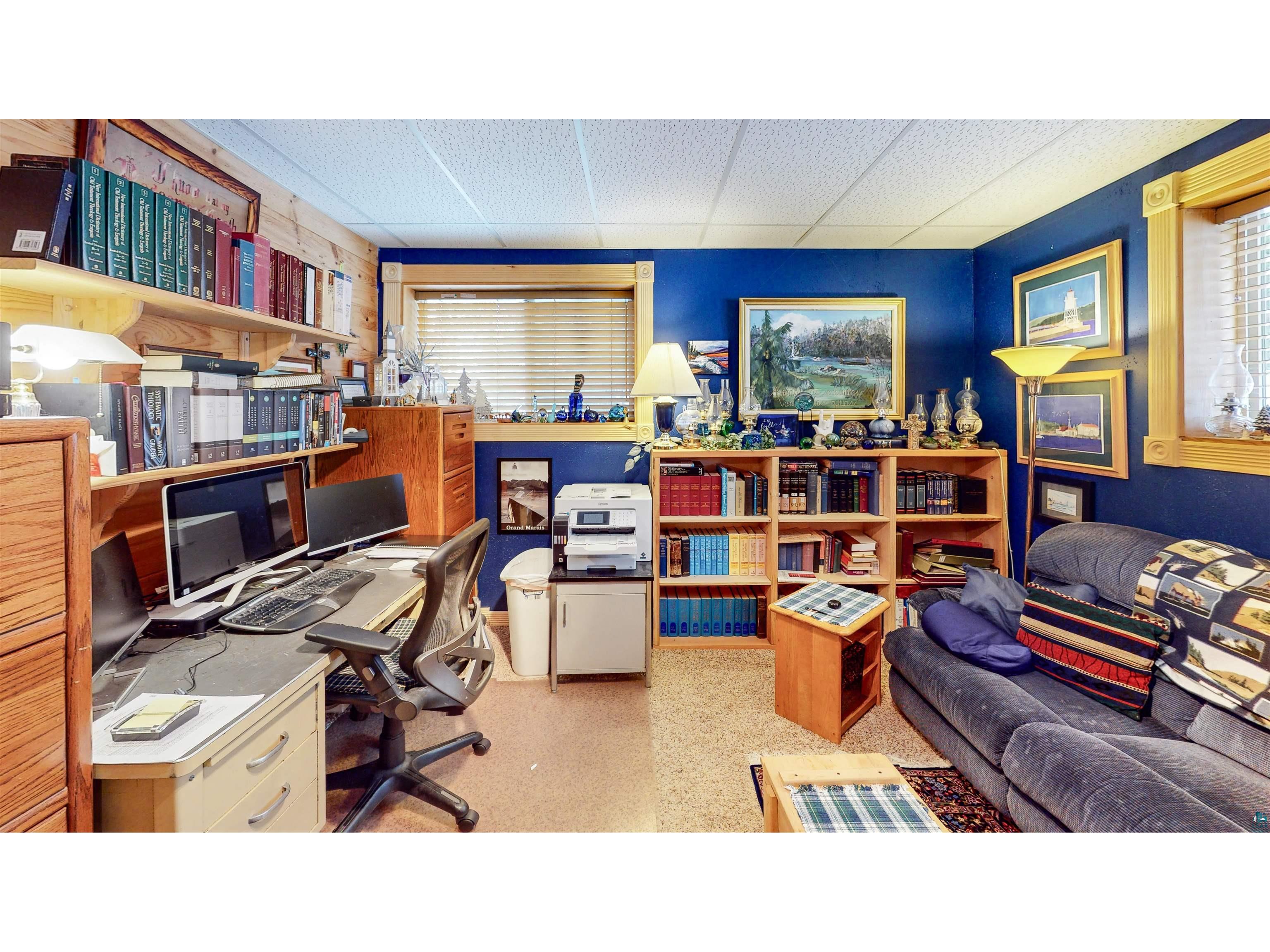 1804 Hwy 61 E Grand Marais MN 55604 6124556 image23