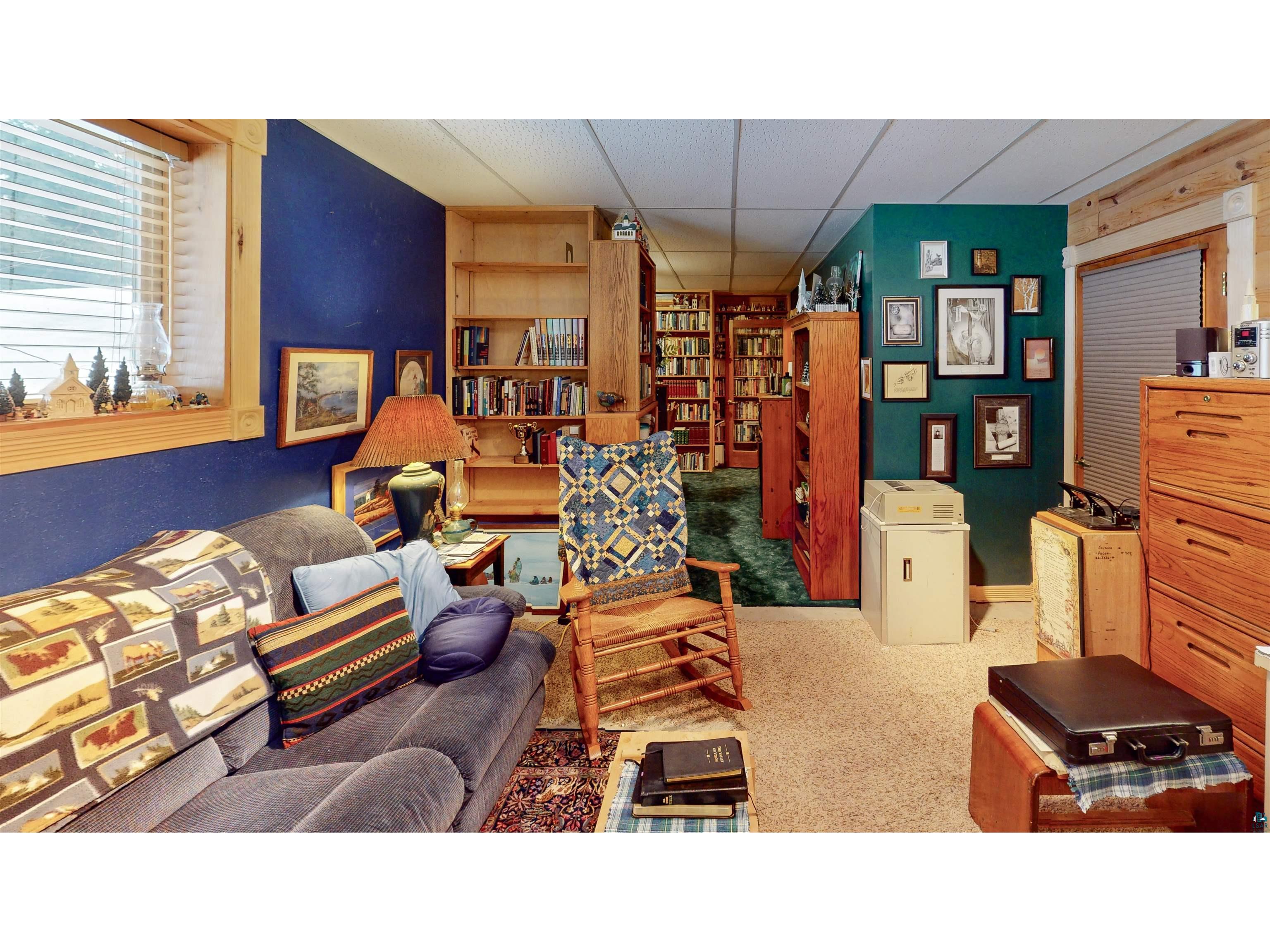 1804 Hwy 61 E Grand Marais MN 55604 6124556 image24