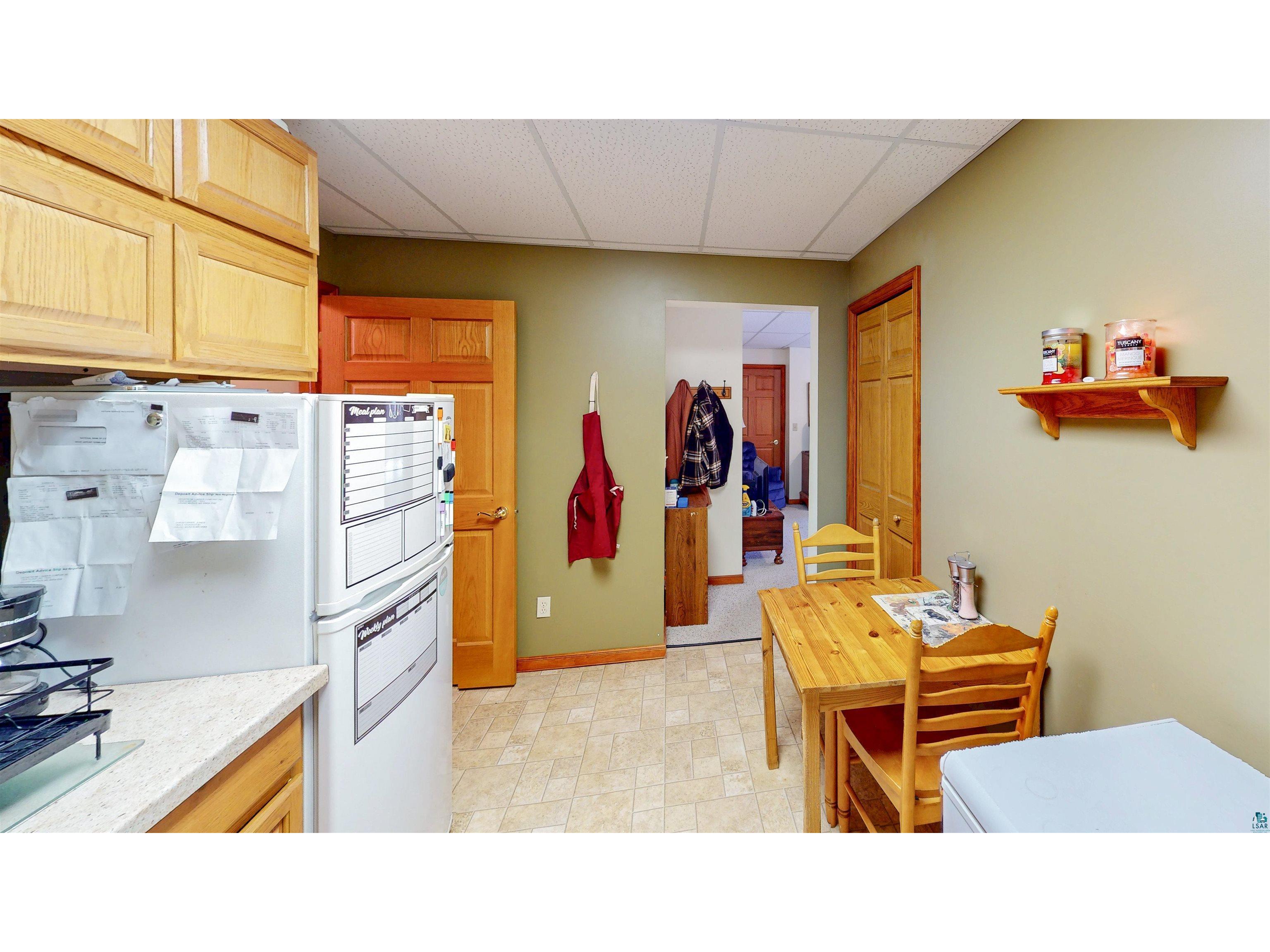 1804 Hwy 61 E Grand Marais MN 55604 6124556 image27