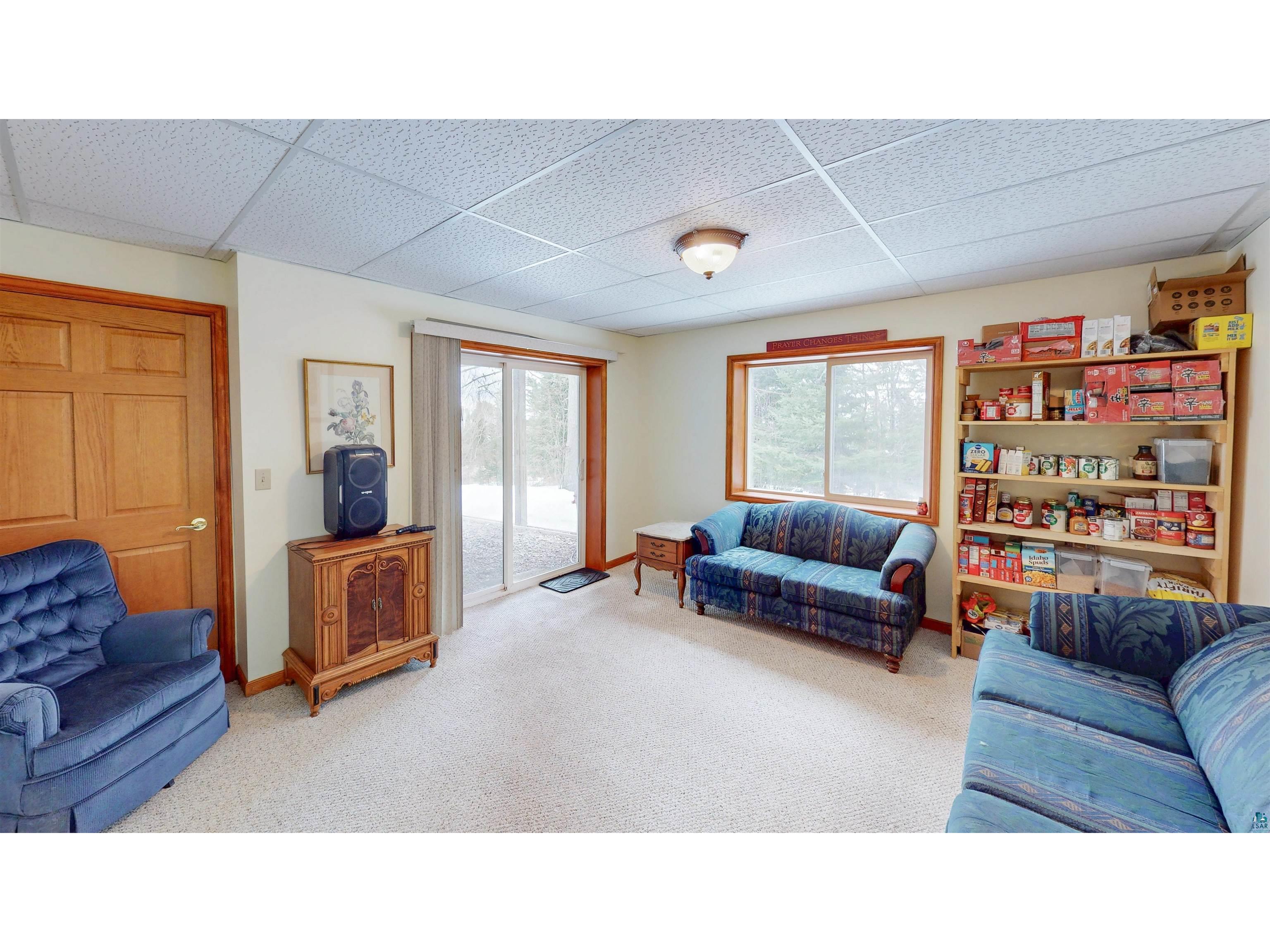 1804 Hwy 61 E Grand Marais MN 55604 6124556 image28
