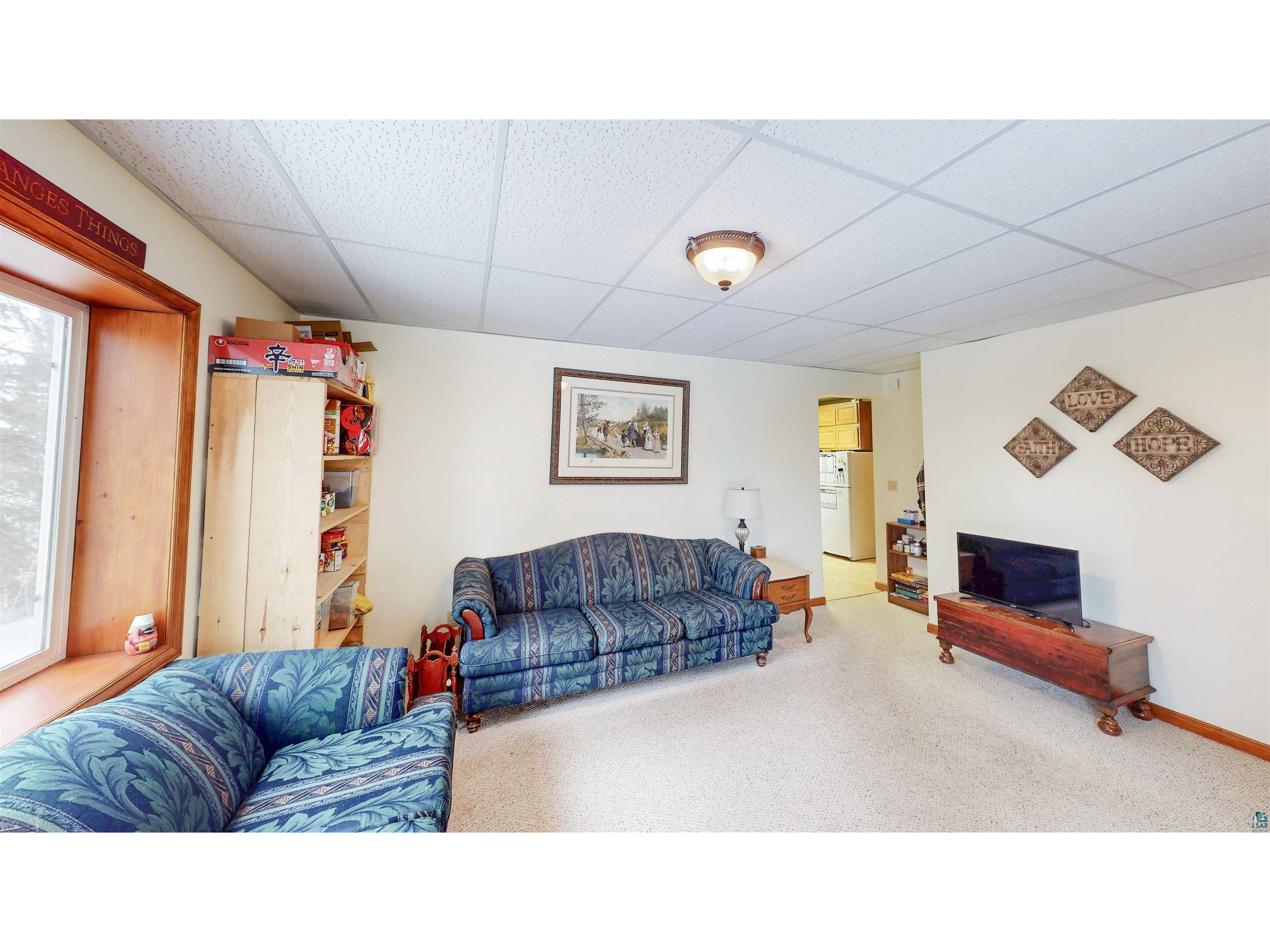 1804 Hwy 61 E Grand Marais MN 55604 6124556 image29