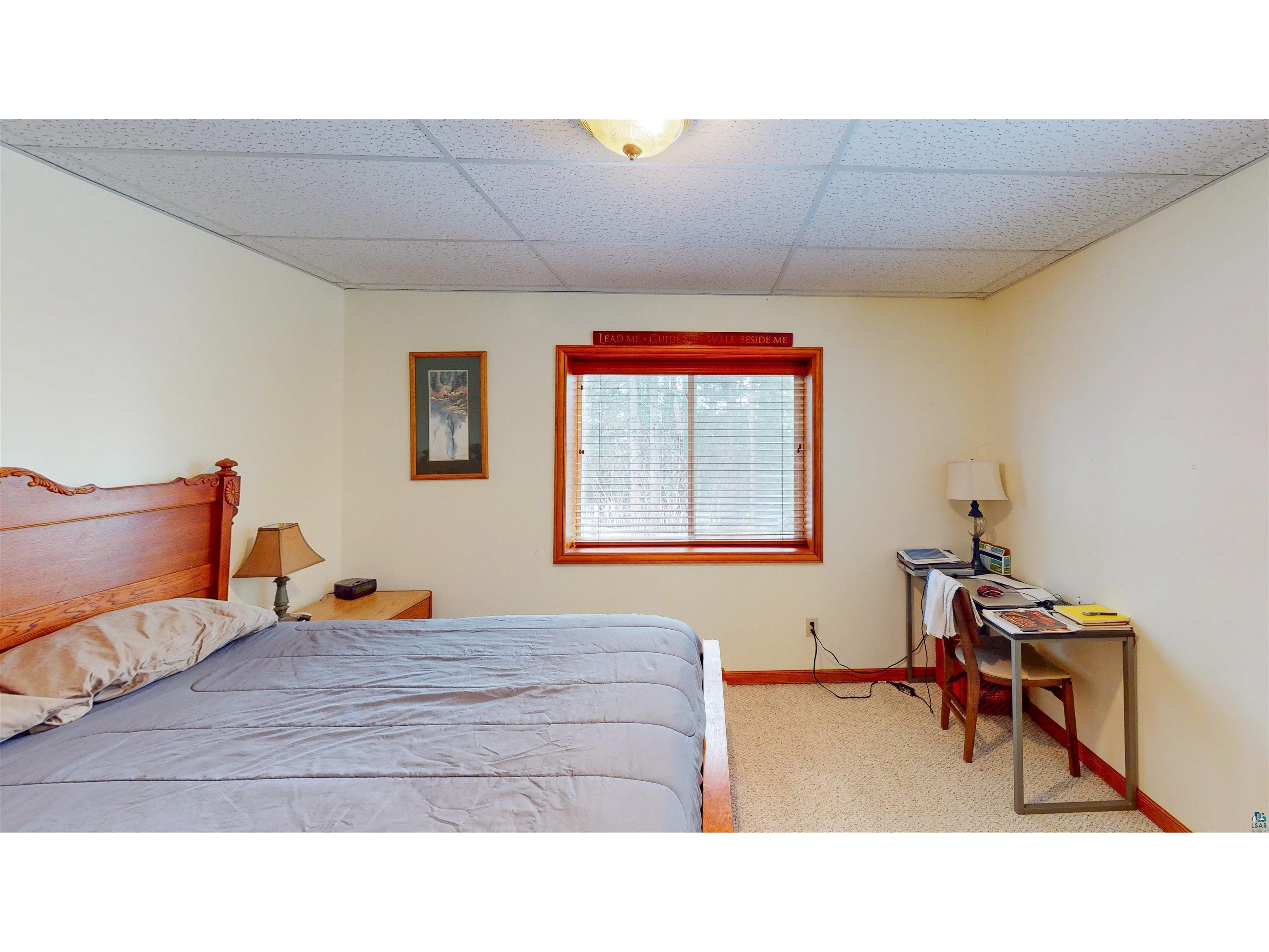 1804 Hwy 61 E Grand Marais MN 55604 6124556 image30