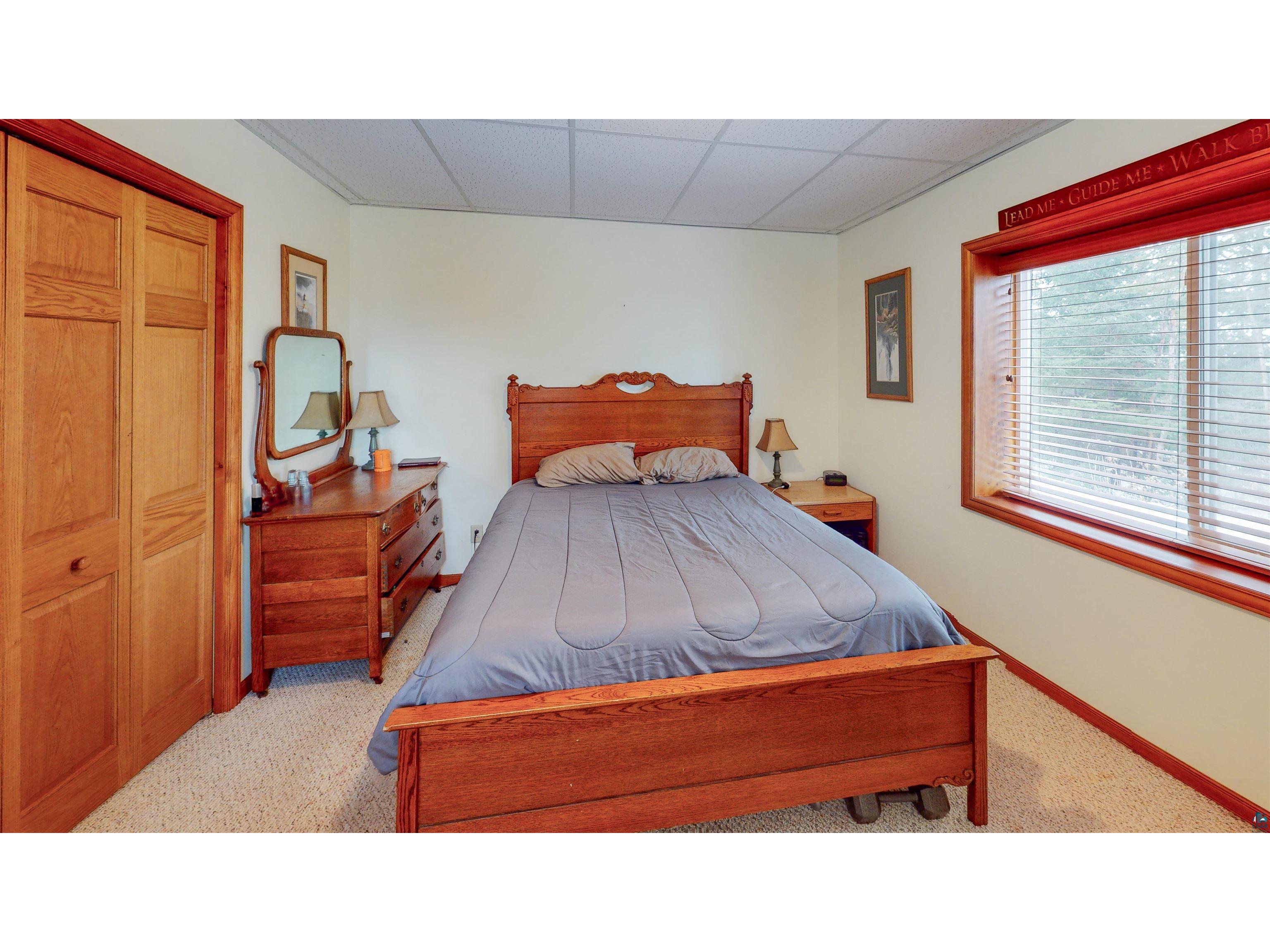 1804 Hwy 61 E Grand Marais MN 55604 6124556 image31