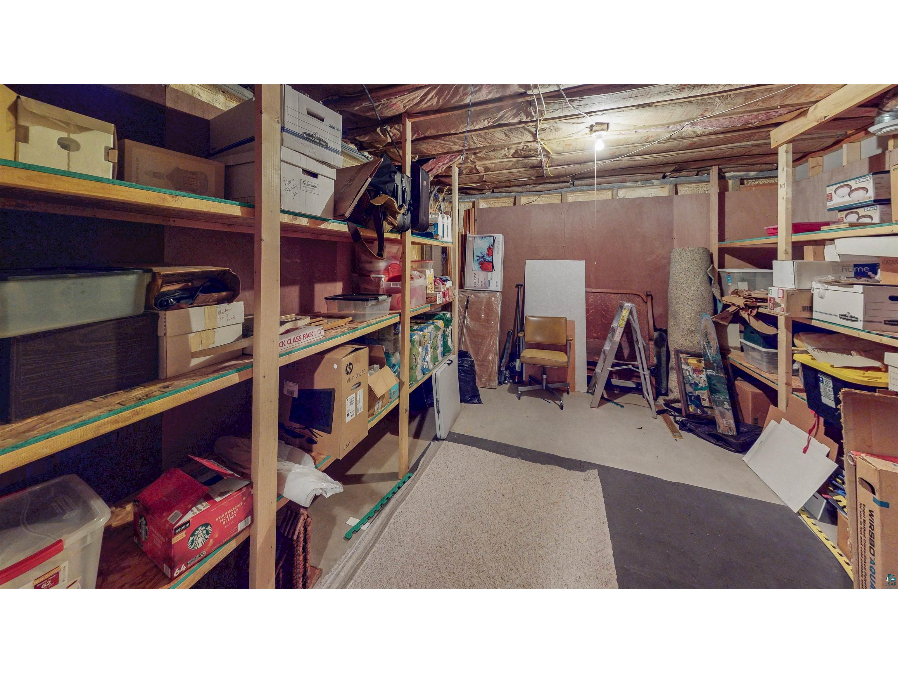 1804 Hwy 61 E Grand Marais MN 55604 6124556 image32