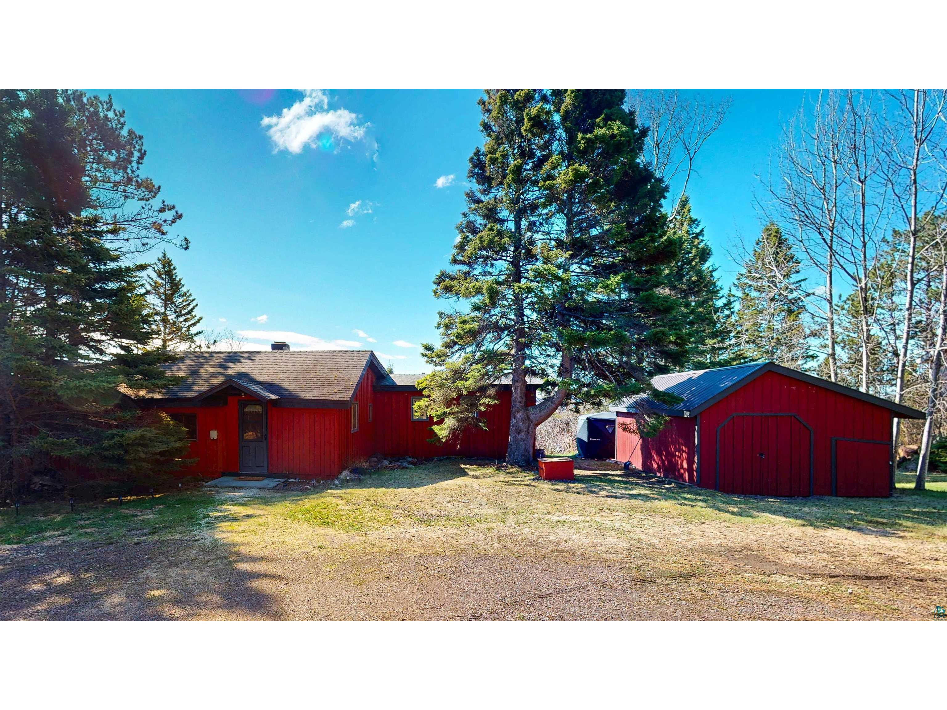 1804 Hwy 61 E Grand Marais MN 55604 6124556 image34