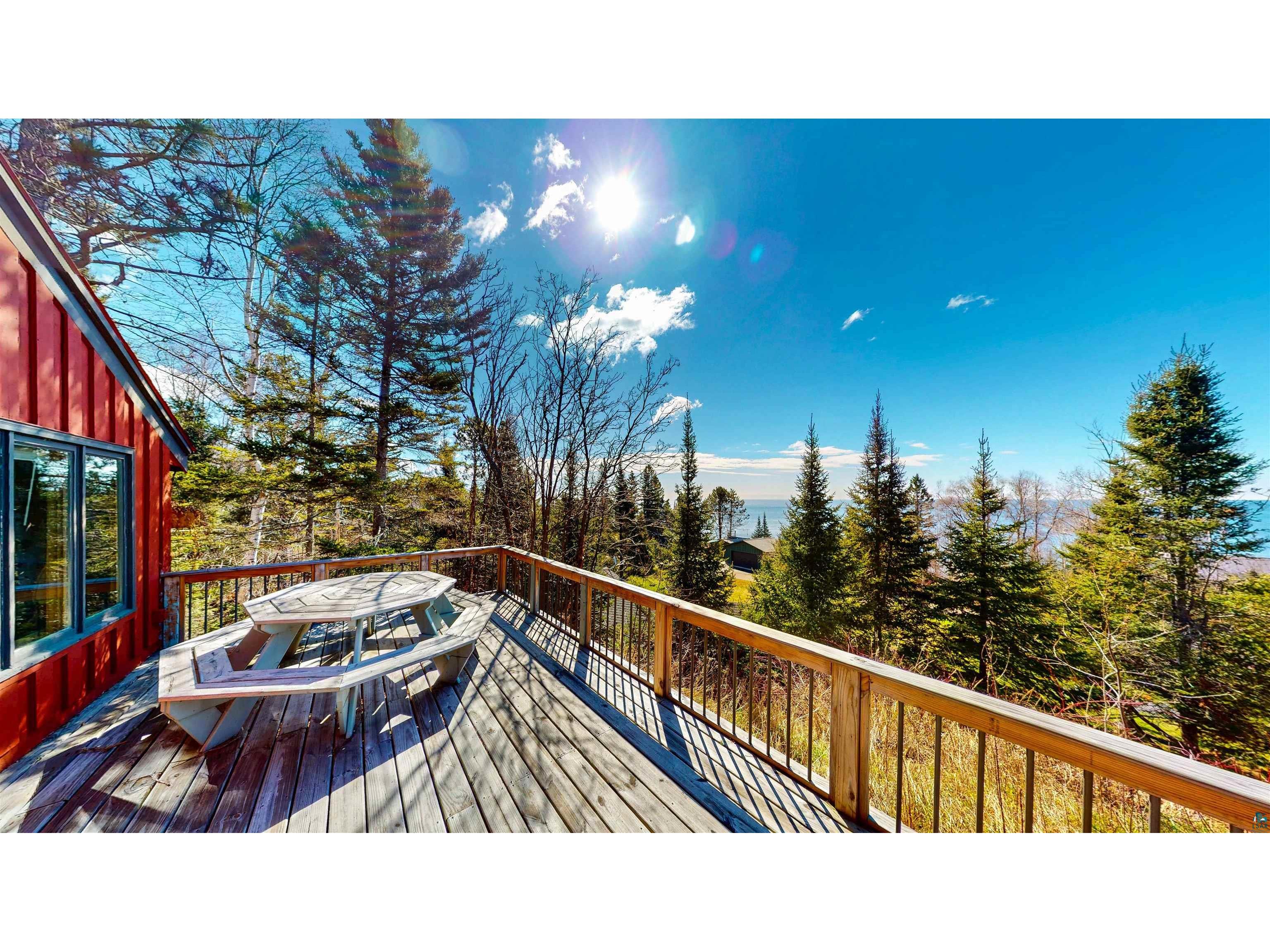1804 Hwy 61 E Grand Marais MN 55604 6124556 image35