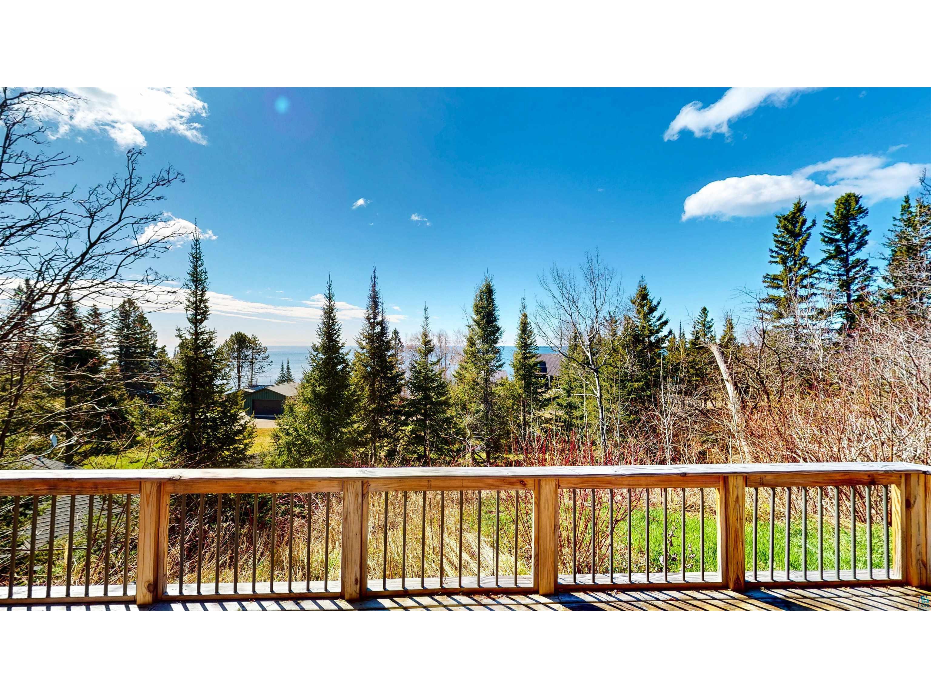 1804 Hwy 61 E Grand Marais MN 55604 6124556 image36