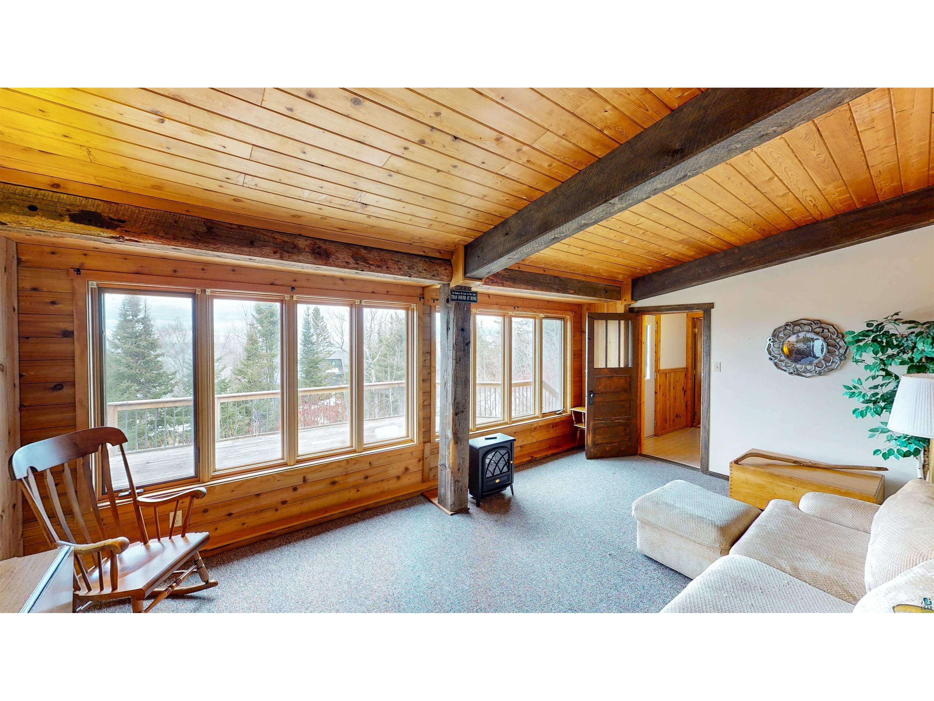 1804 Hwy 61 E Grand Marais MN 55604 6124556 image37