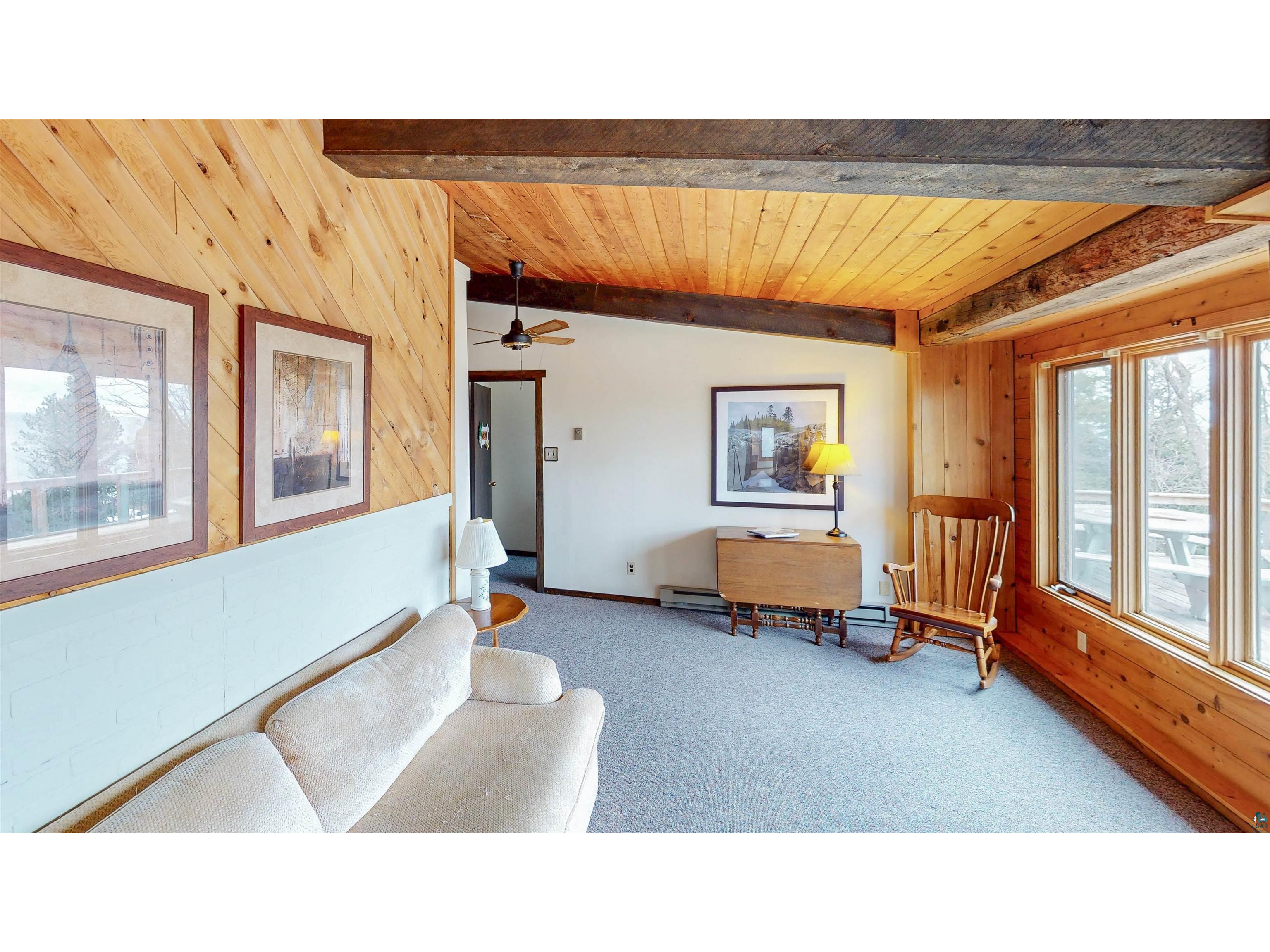 1804 Hwy 61 E Grand Marais MN 55604 6124556 image38