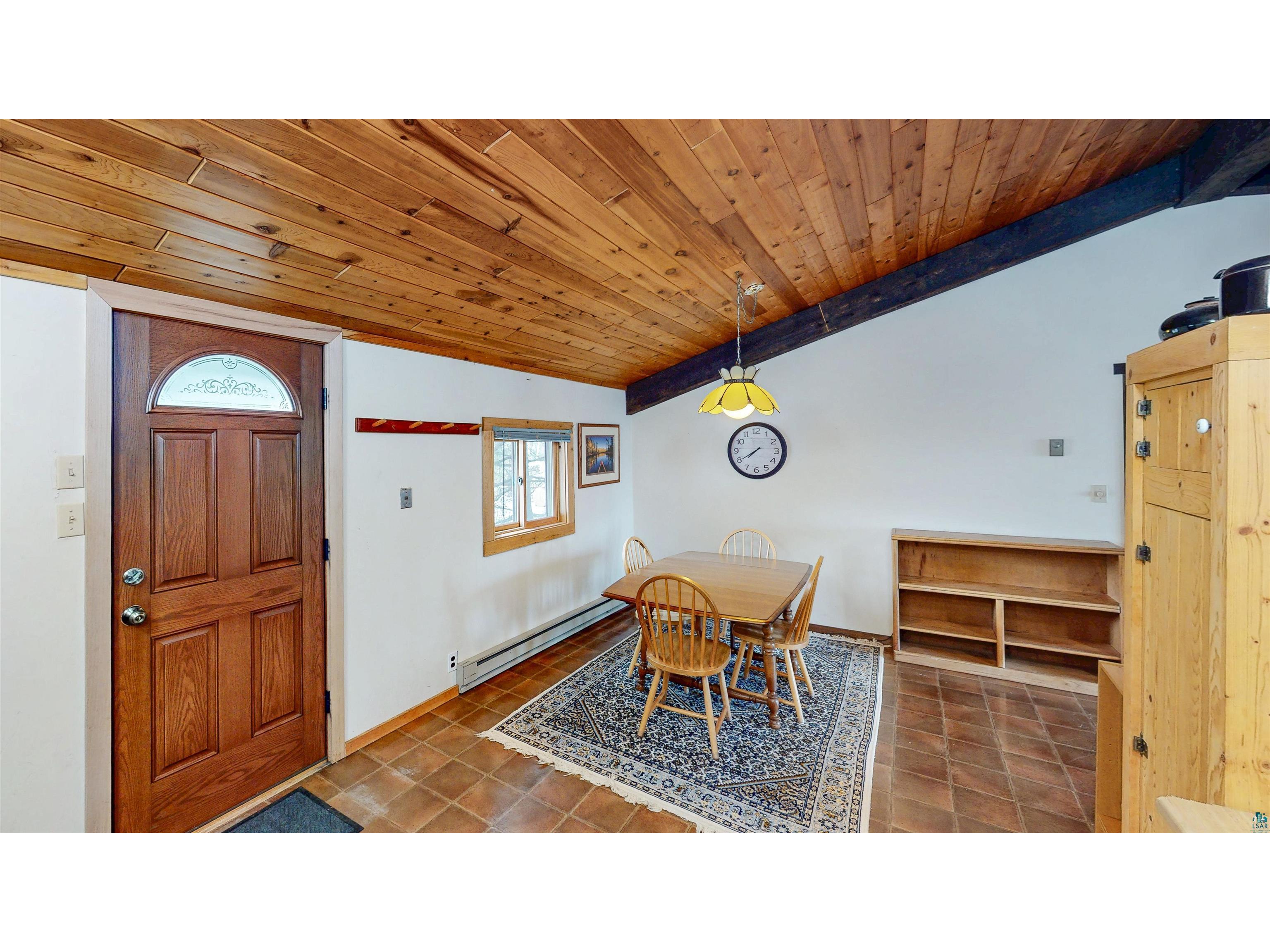 1804 Hwy 61 E Grand Marais MN 55604 6124556 image42