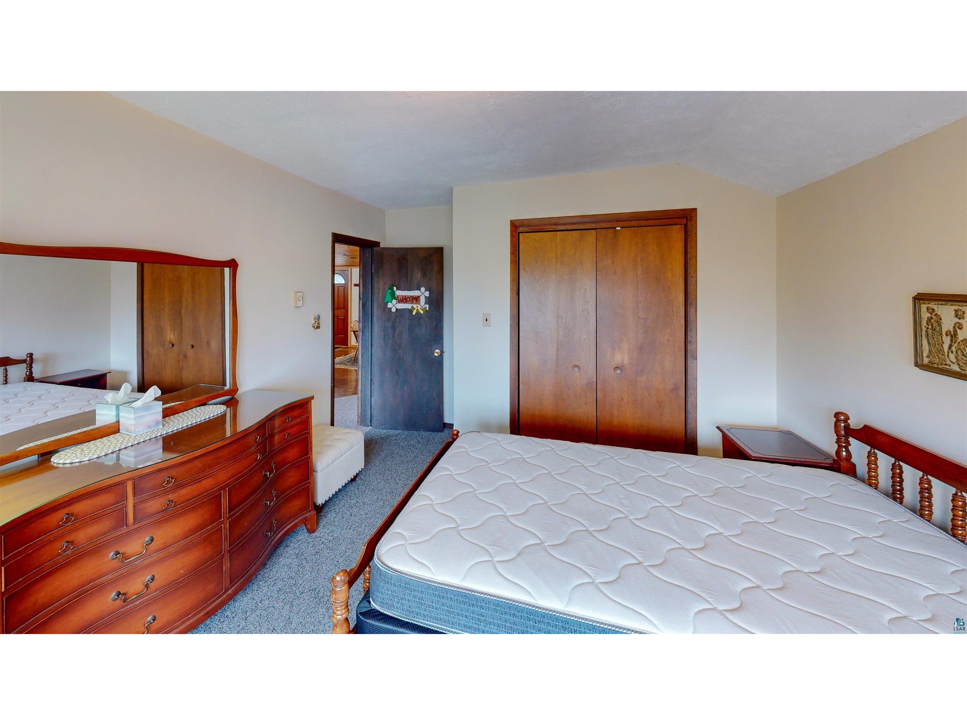 1804 Hwy 61 E Grand Marais MN 55604 6124556 image45