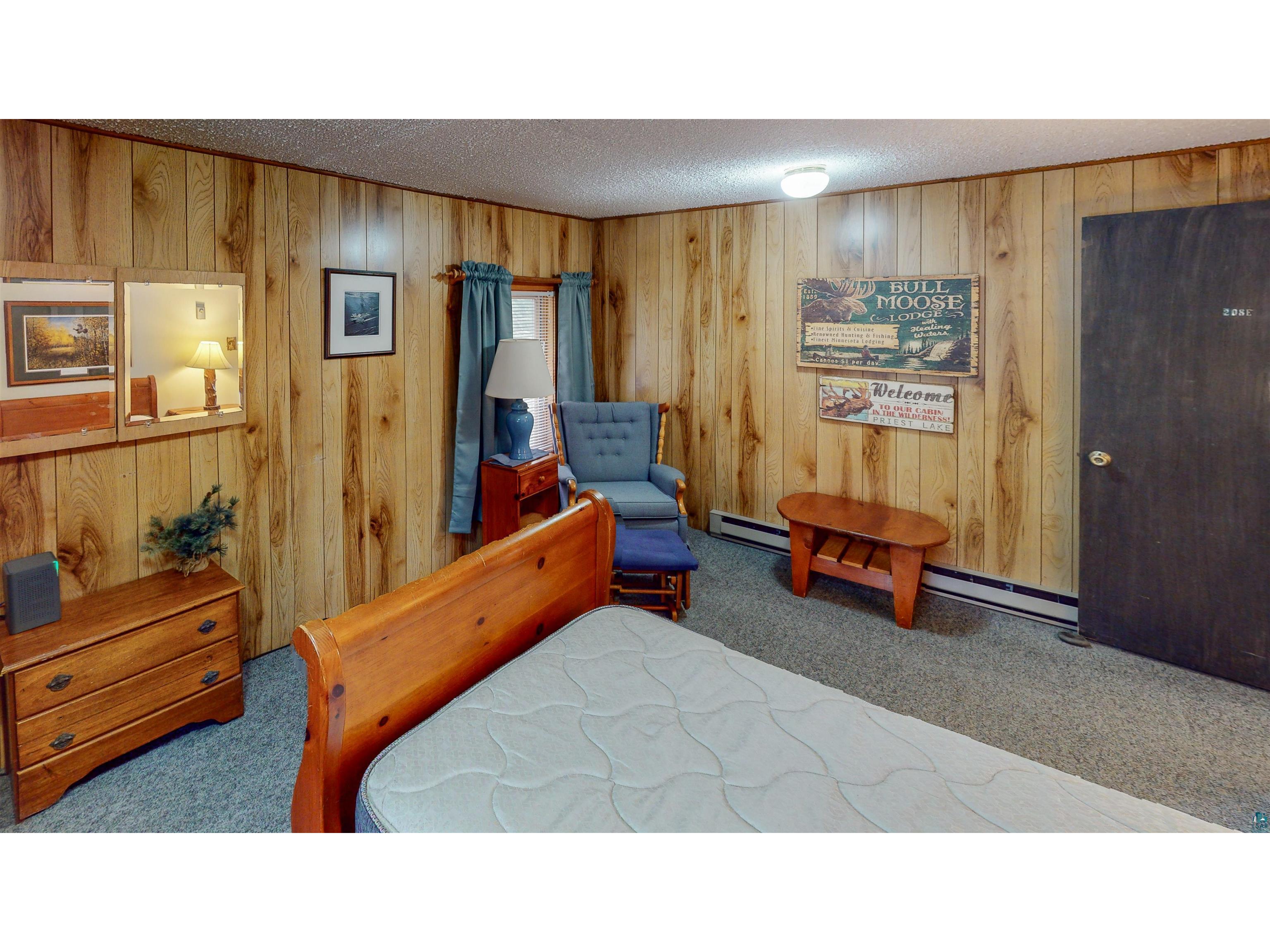 1804 Hwy 61 E Grand Marais MN 55604 6124556 image47