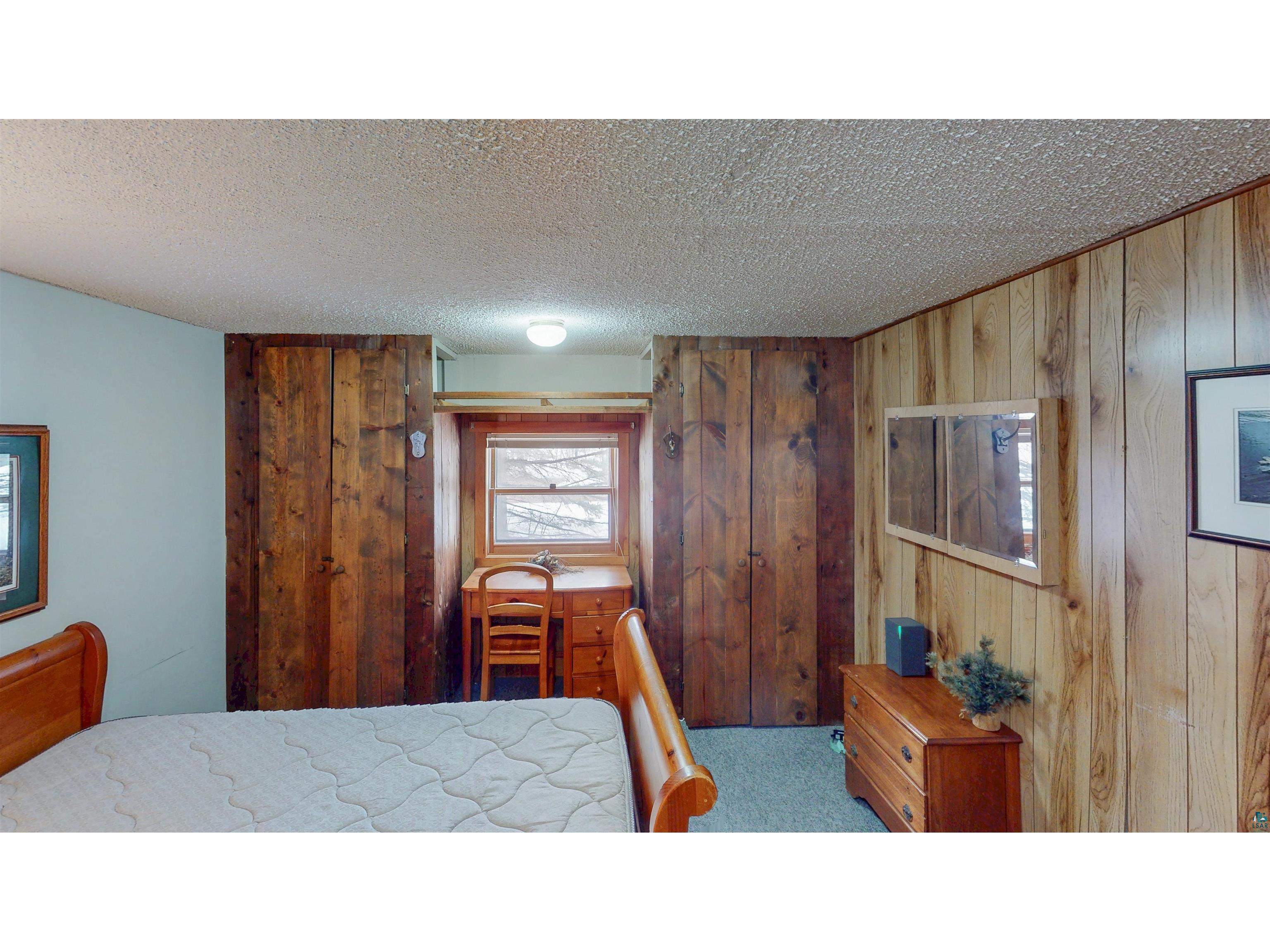 1804 Hwy 61 E Grand Marais MN 55604 6124556 image48