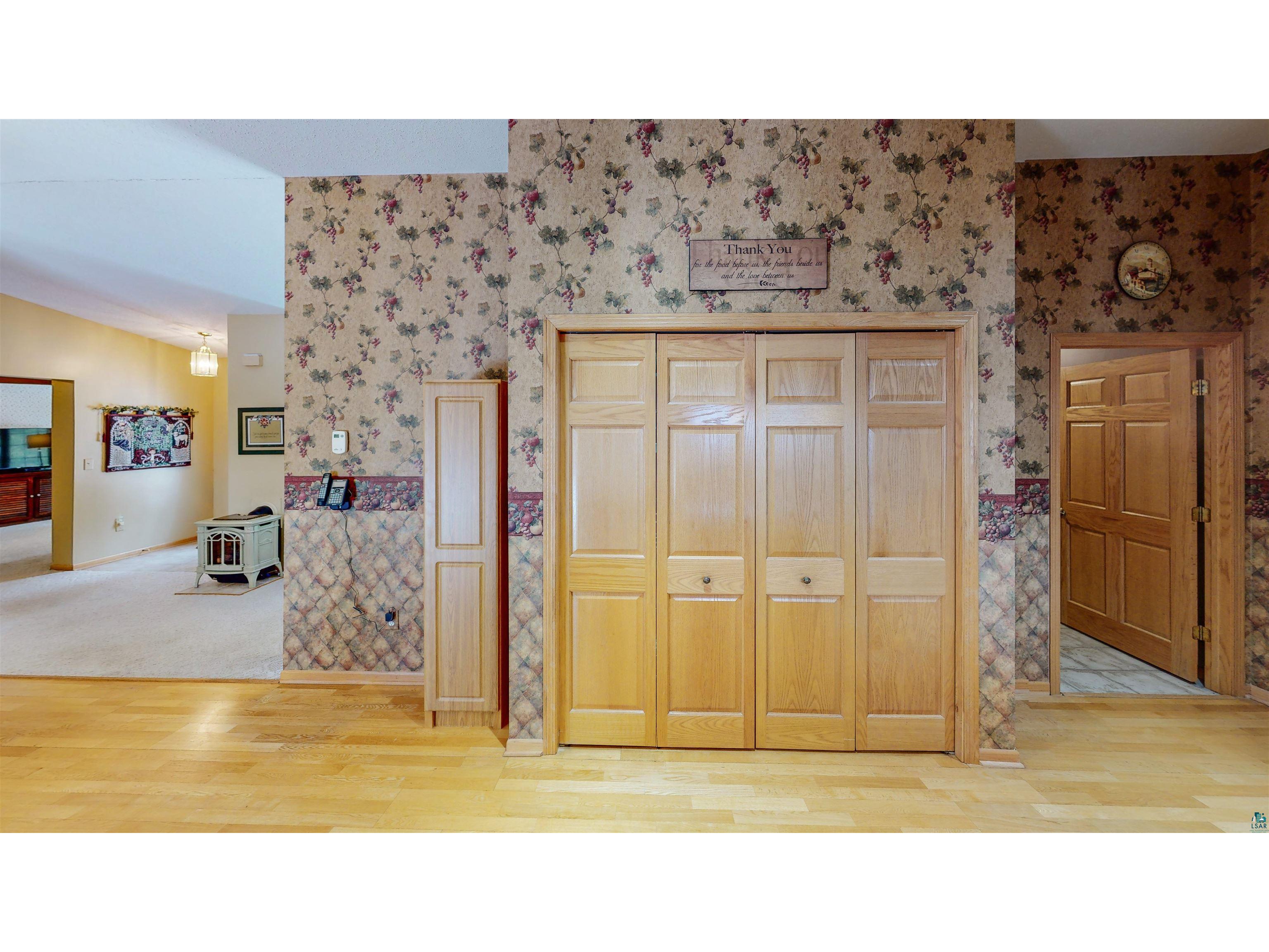 1804 Hwy 61 E Grand Marais MN 55604 6124556 image5