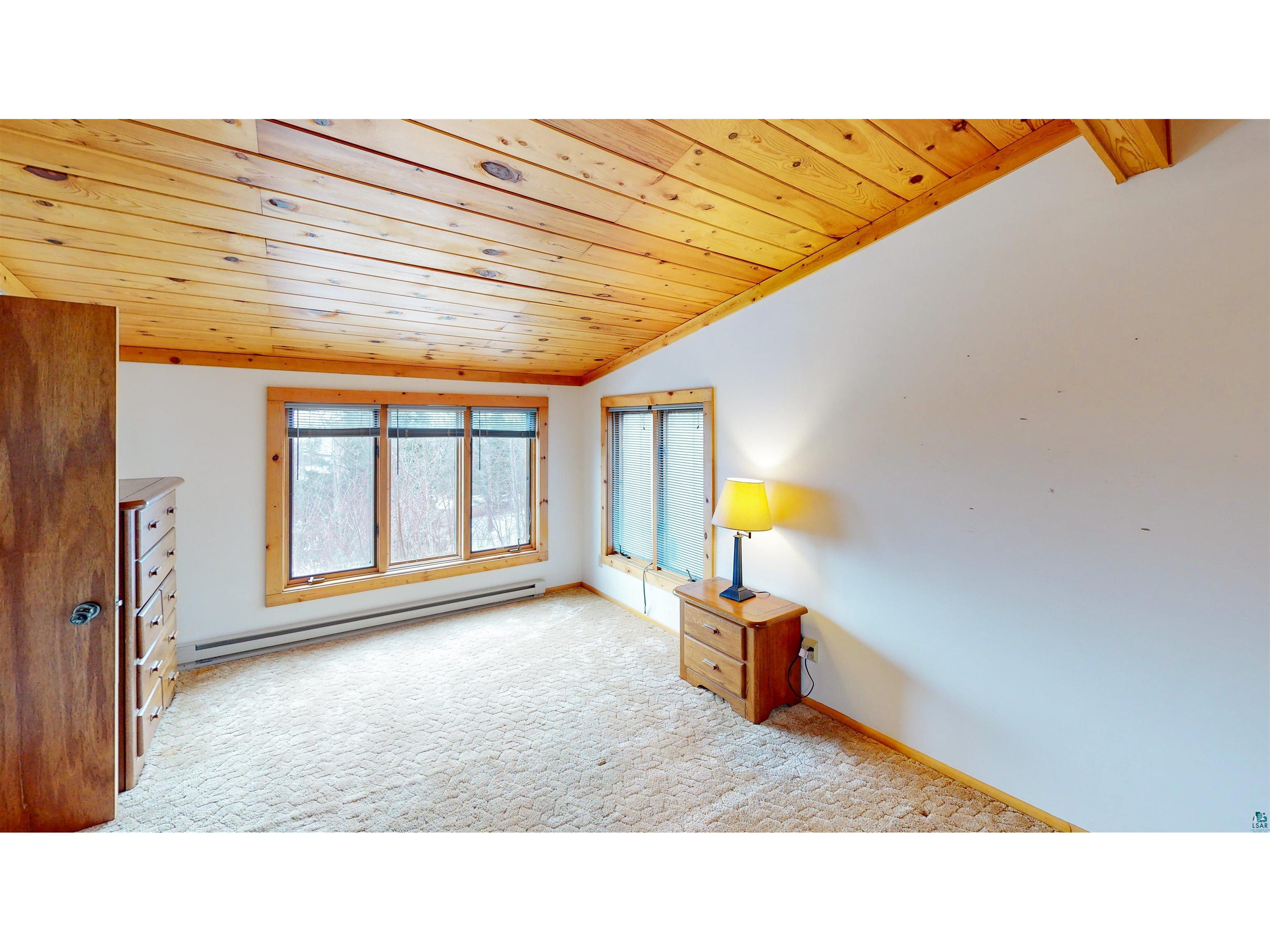 1804 Hwy 61 E Grand Marais MN 55604 6124556 image50