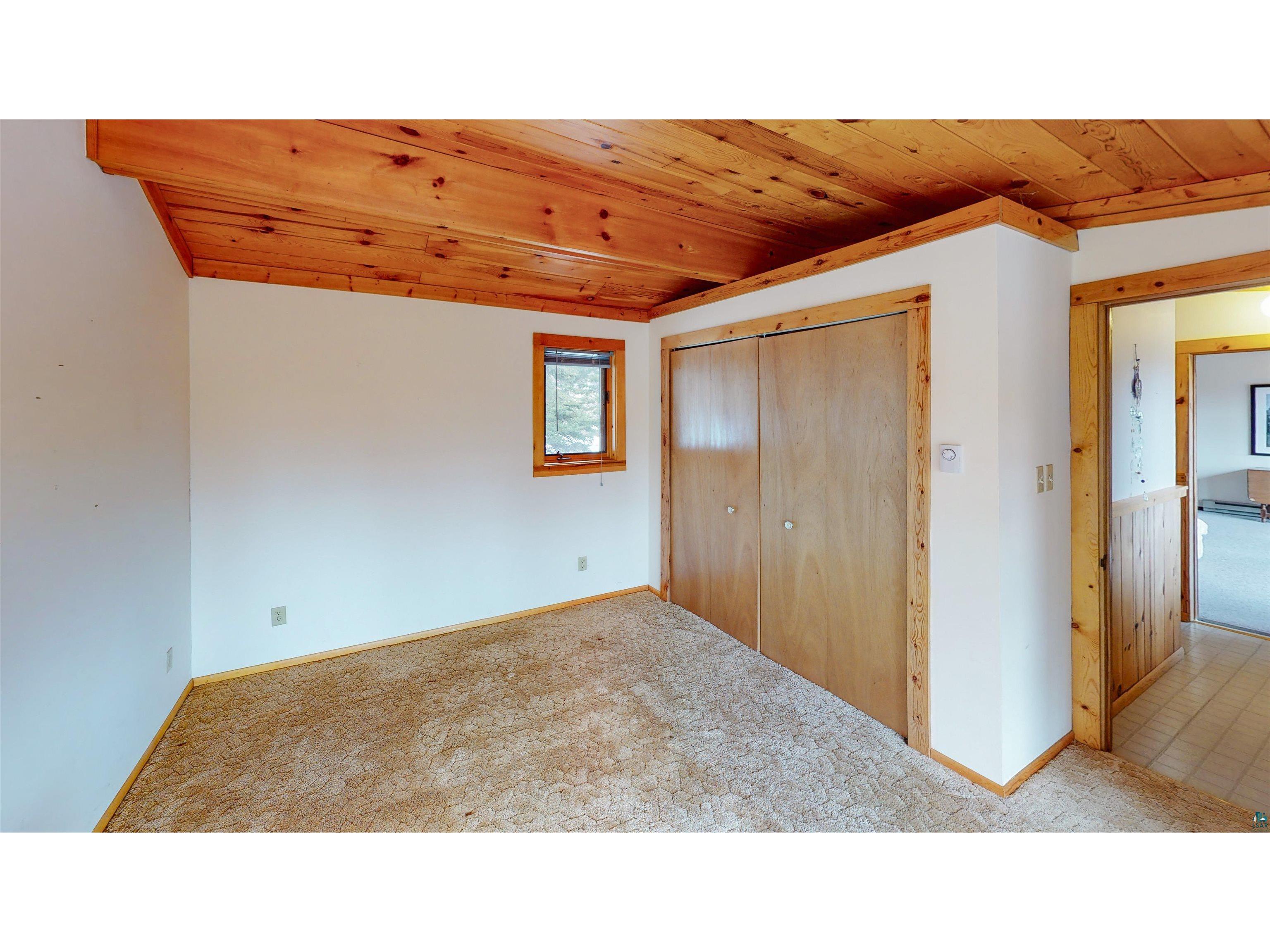 1804 Hwy 61 E Grand Marais MN 55604 6124556 image51