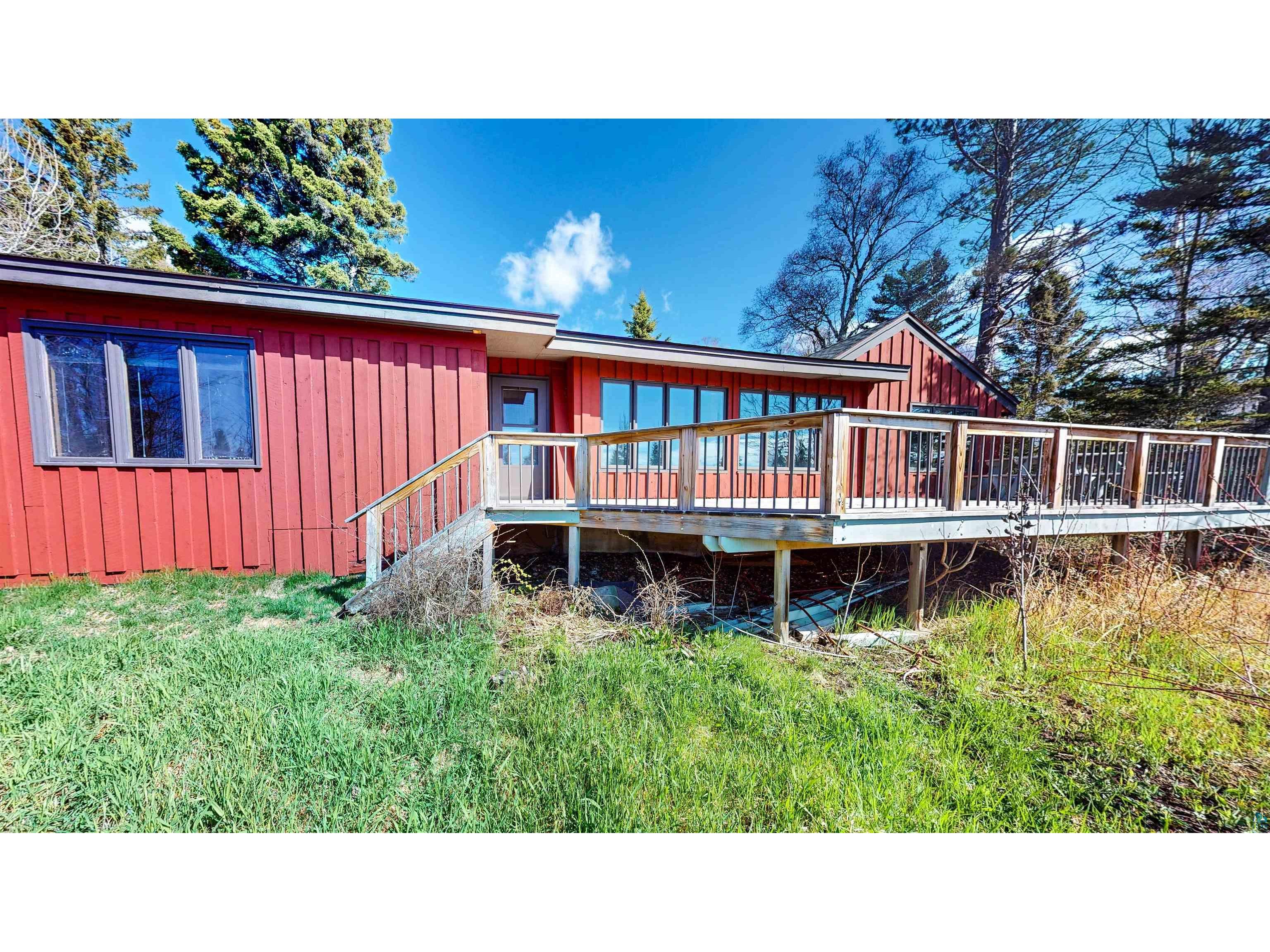 1804 Hwy 61 E Grand Marais MN 55604 6124556 image54