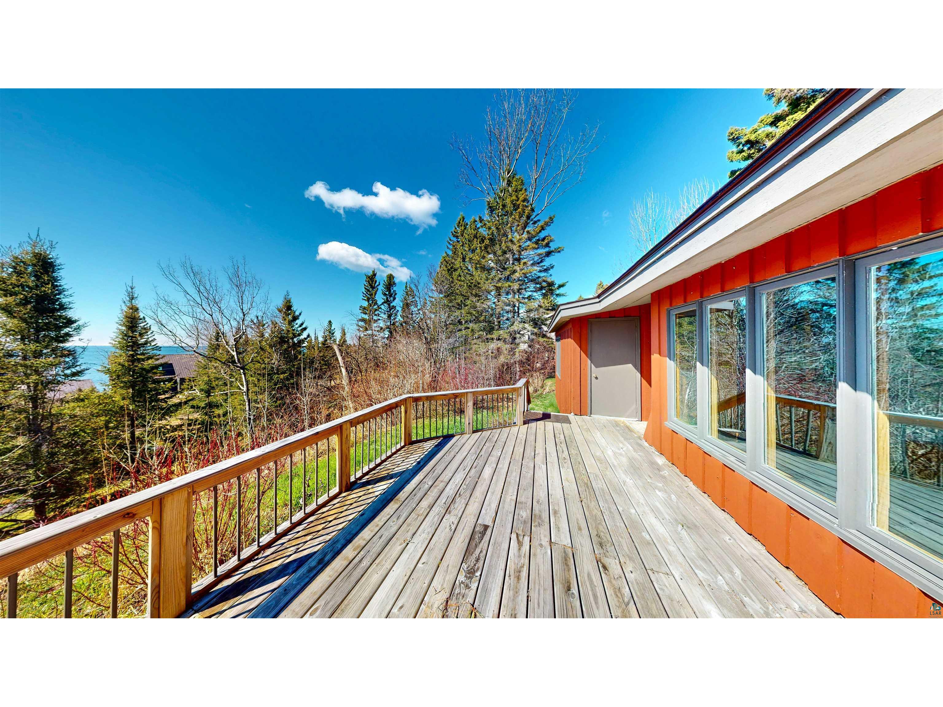 1804 Hwy 61 E Grand Marais MN 55604 6124556 image55
