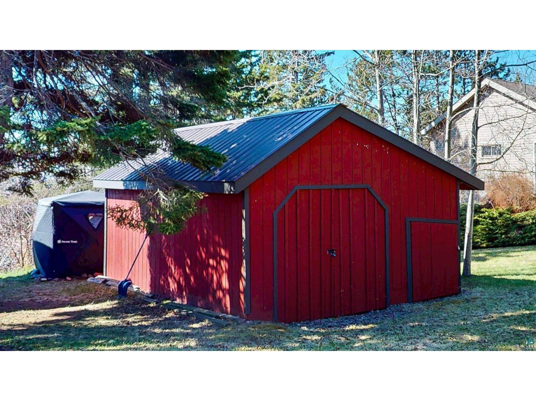 1804 Hwy 61 E Grand Marais MN 55604 6124556 image57